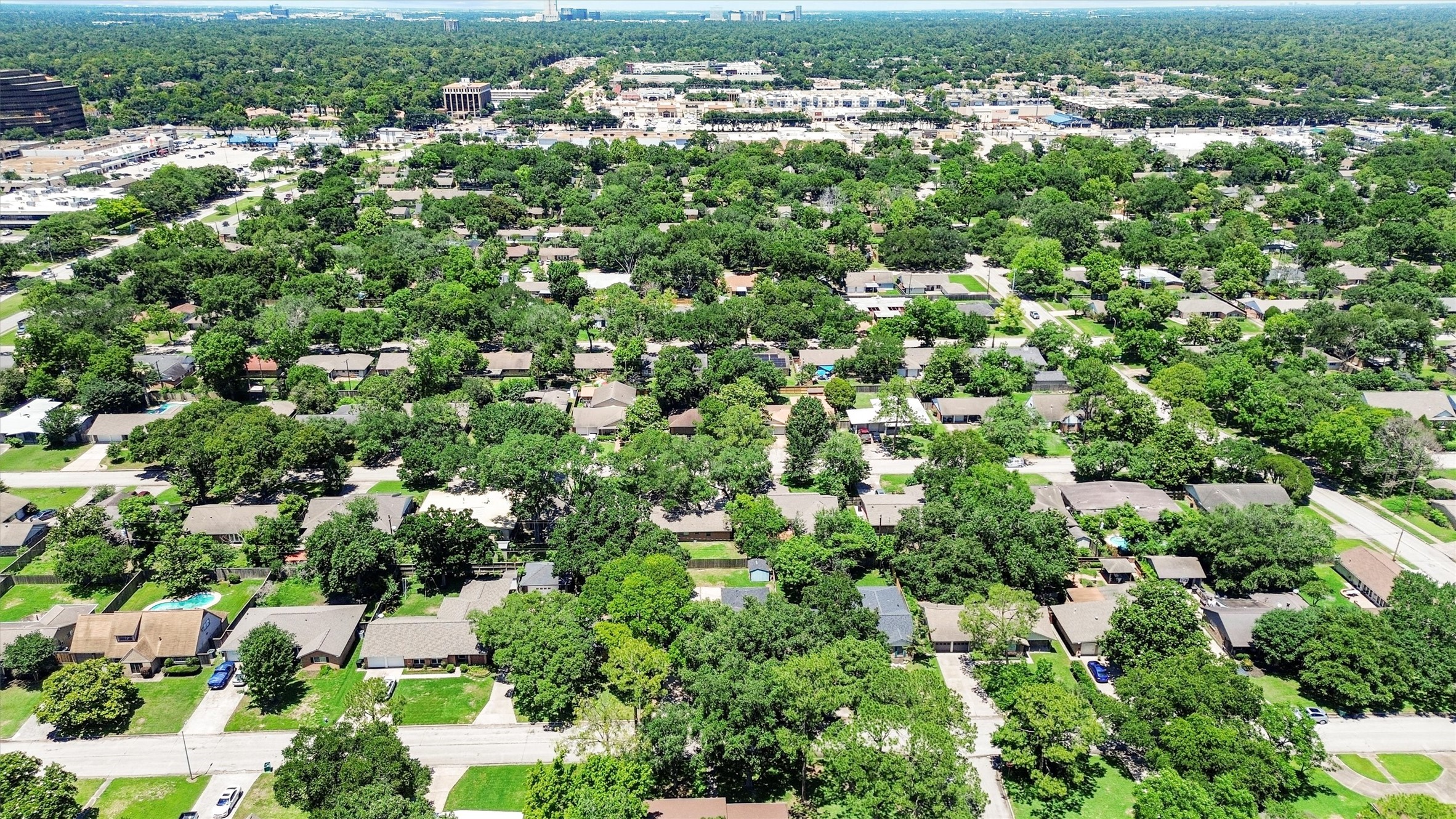 9622 Fairdale Lane, Houston, TX 77063