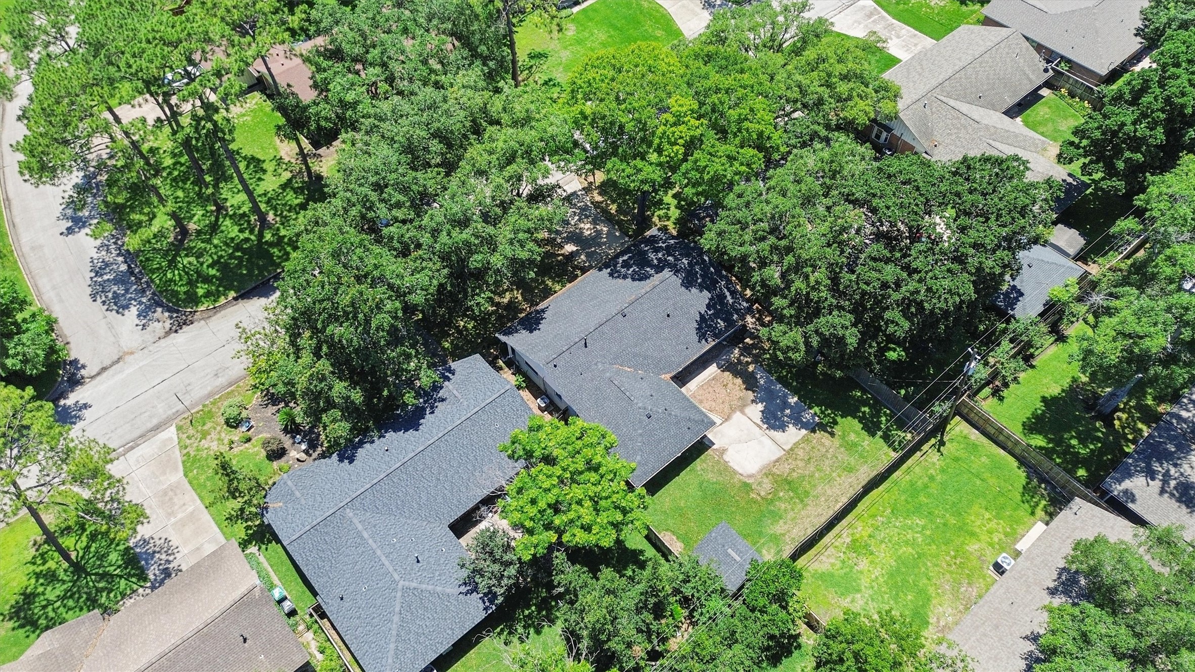 9622 Fairdale Lane, Houston, TX 77063