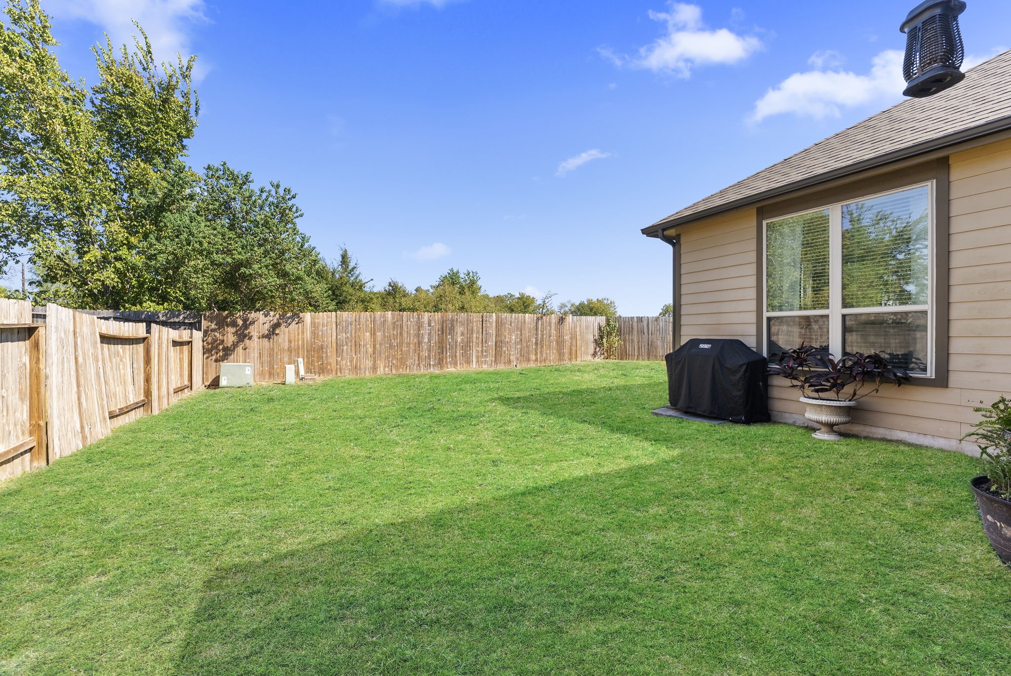 19610 Crystal Ivy Lane, Spring, TX 77388