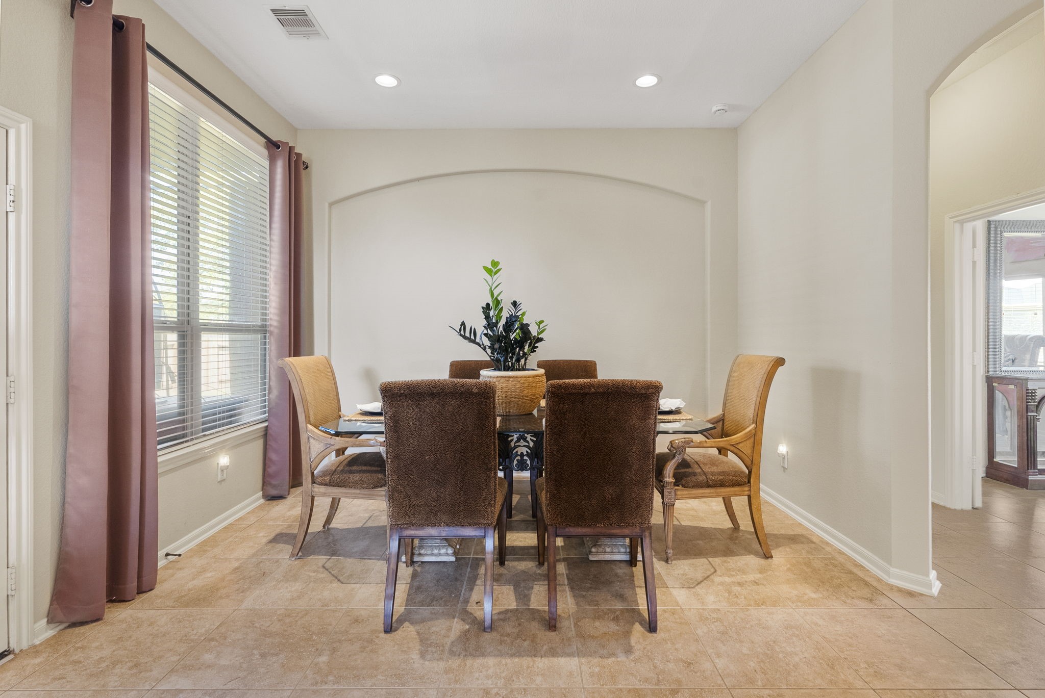 19610 Crystal Ivy Lane, Spring, TX 77388