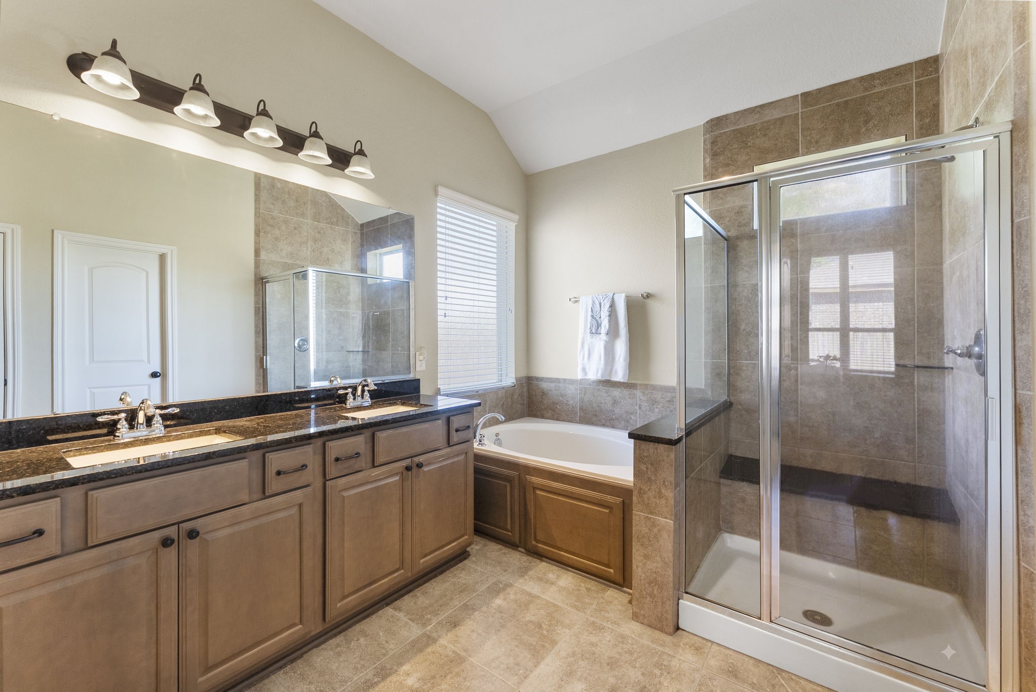 19610 Crystal Ivy Lane, Spring, TX 77388