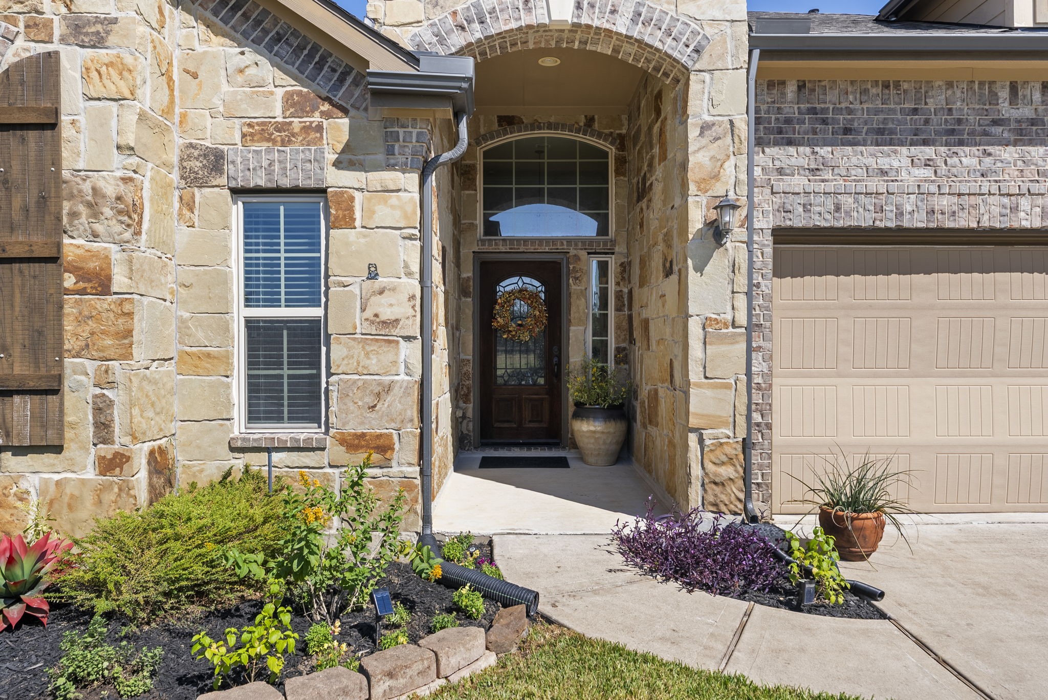 19610 Crystal Ivy Lane, Spring, TX 77388 19610 Crystal Ivy Lane, Spring, TX 77388