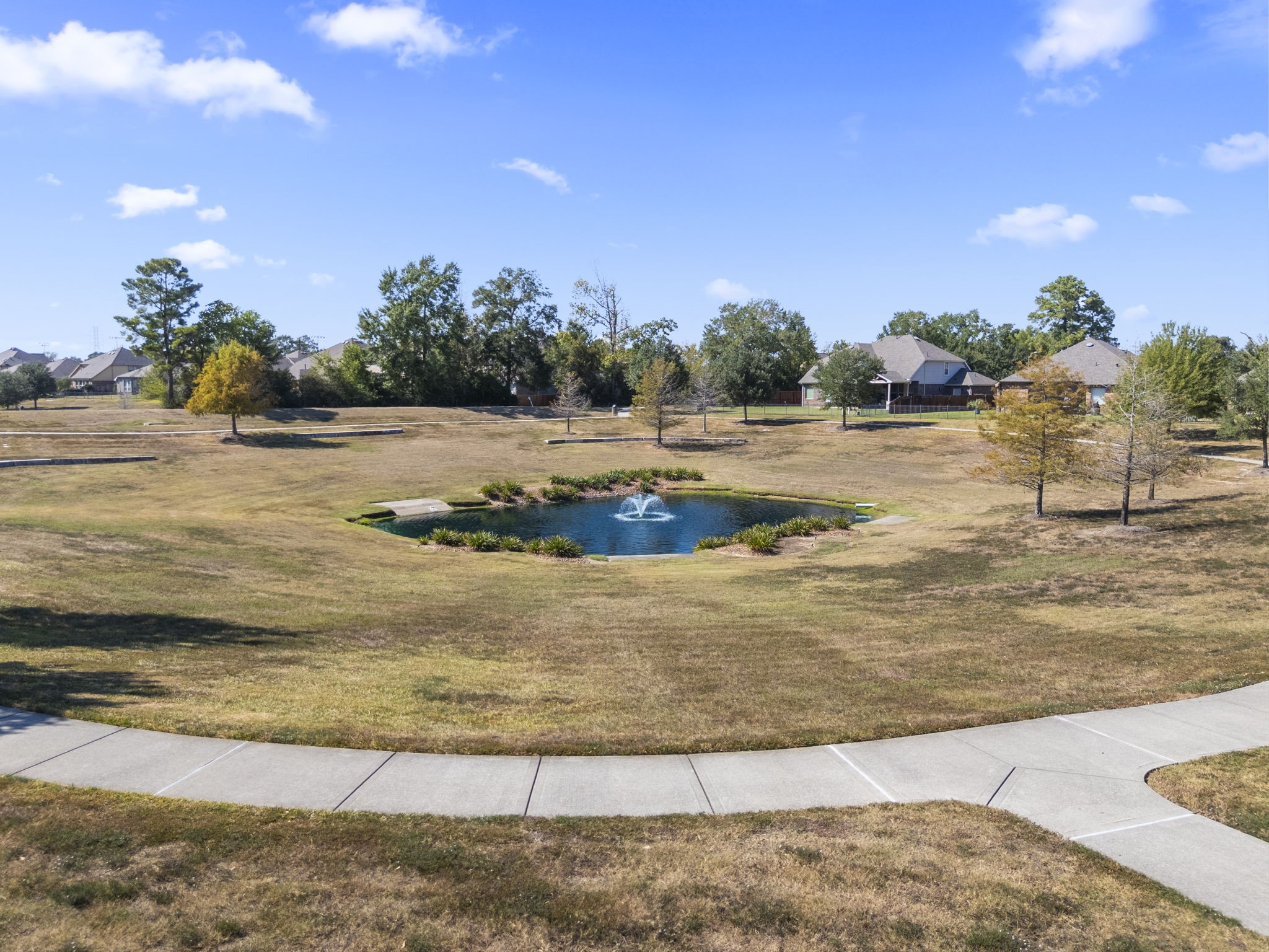 19610 Crystal Ivy Lane, Spring, TX 77388
