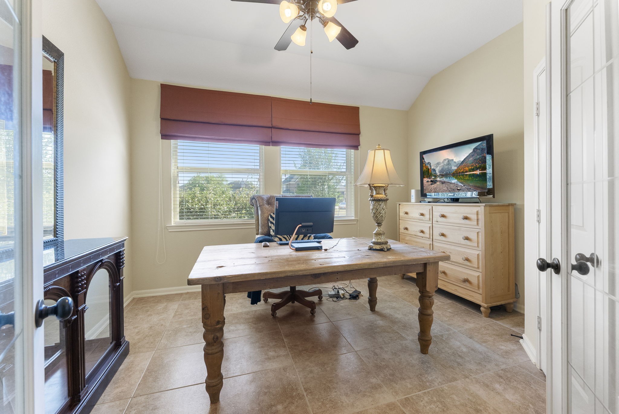 19610 Crystal Ivy Lane, Spring, TX 77388