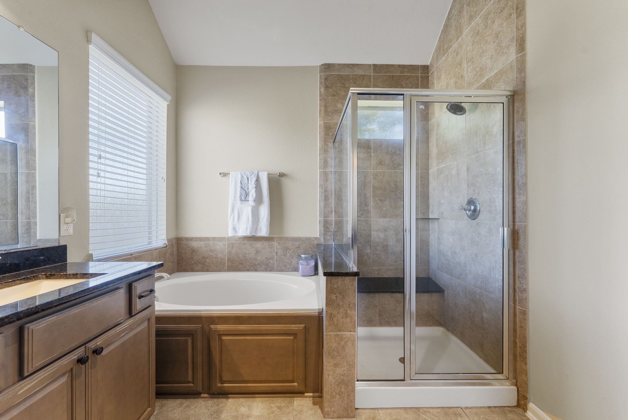 19610 Crystal Ivy Lane, Spring, TX 77388