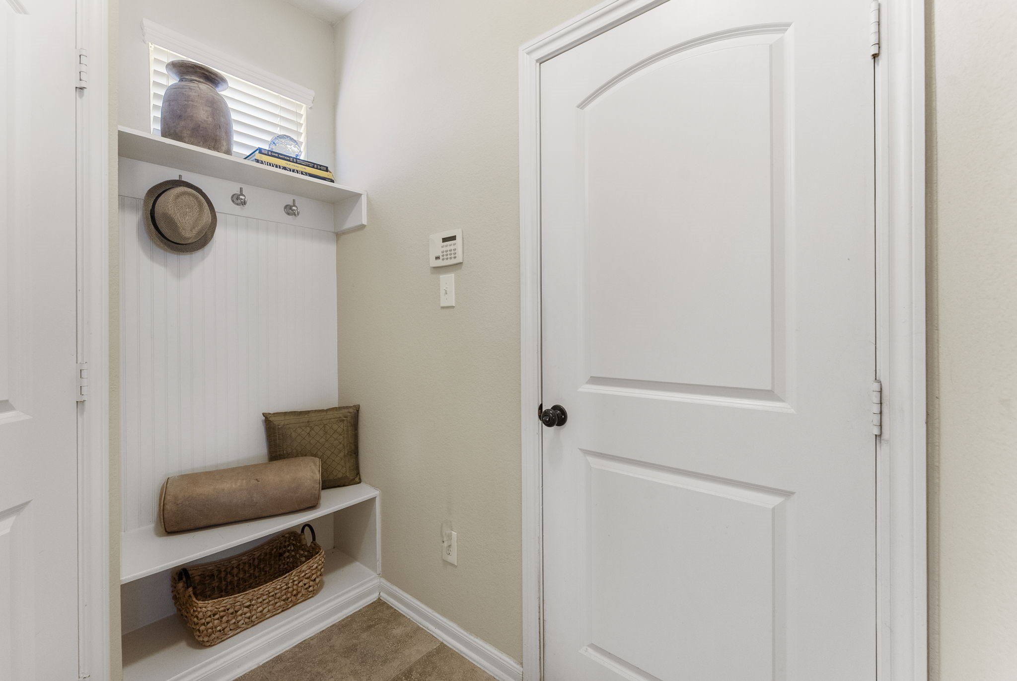 19610 Crystal Ivy Lane, Spring, TX 77388