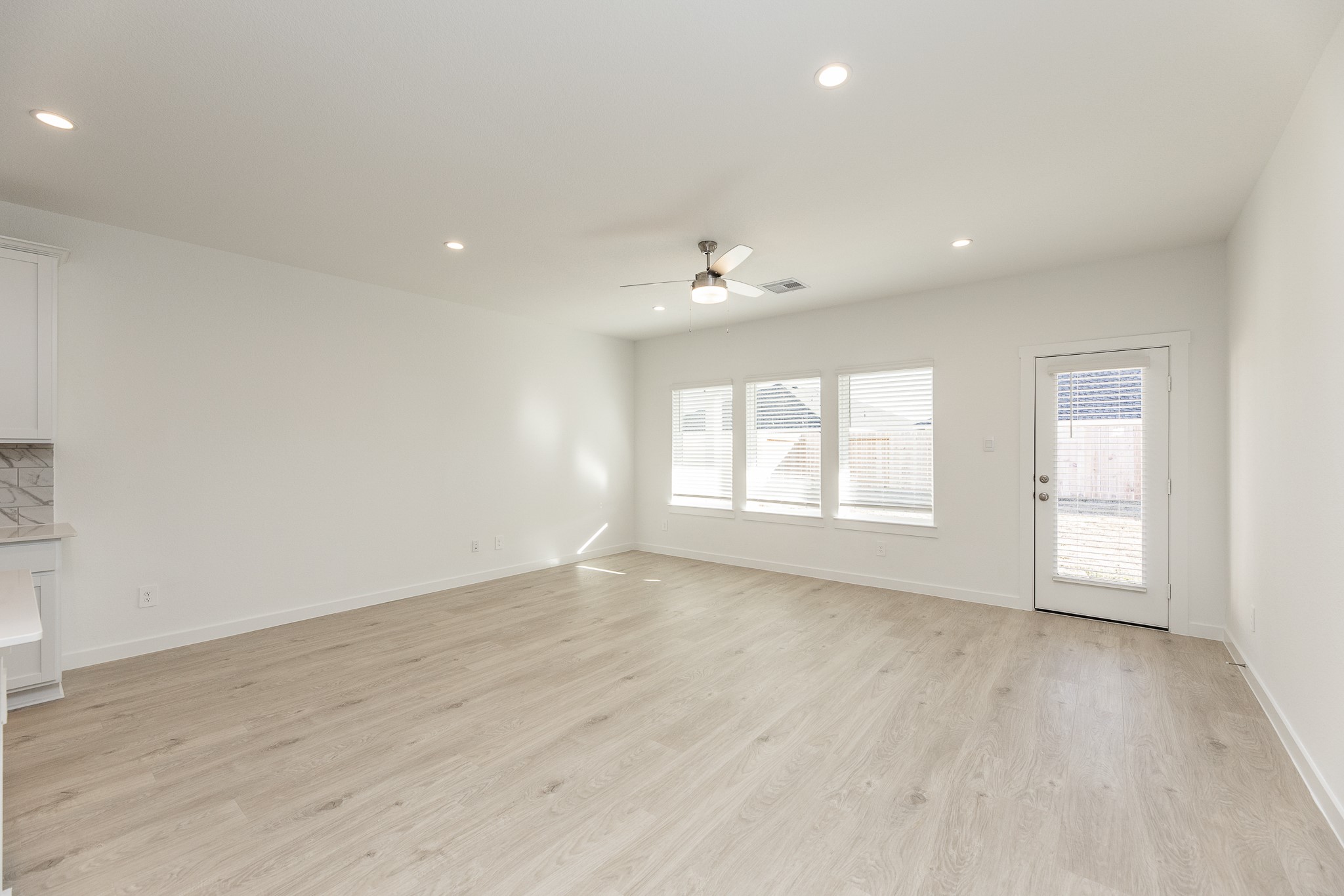 31719 Kellan Grove Court, Fulshear, TX 77441