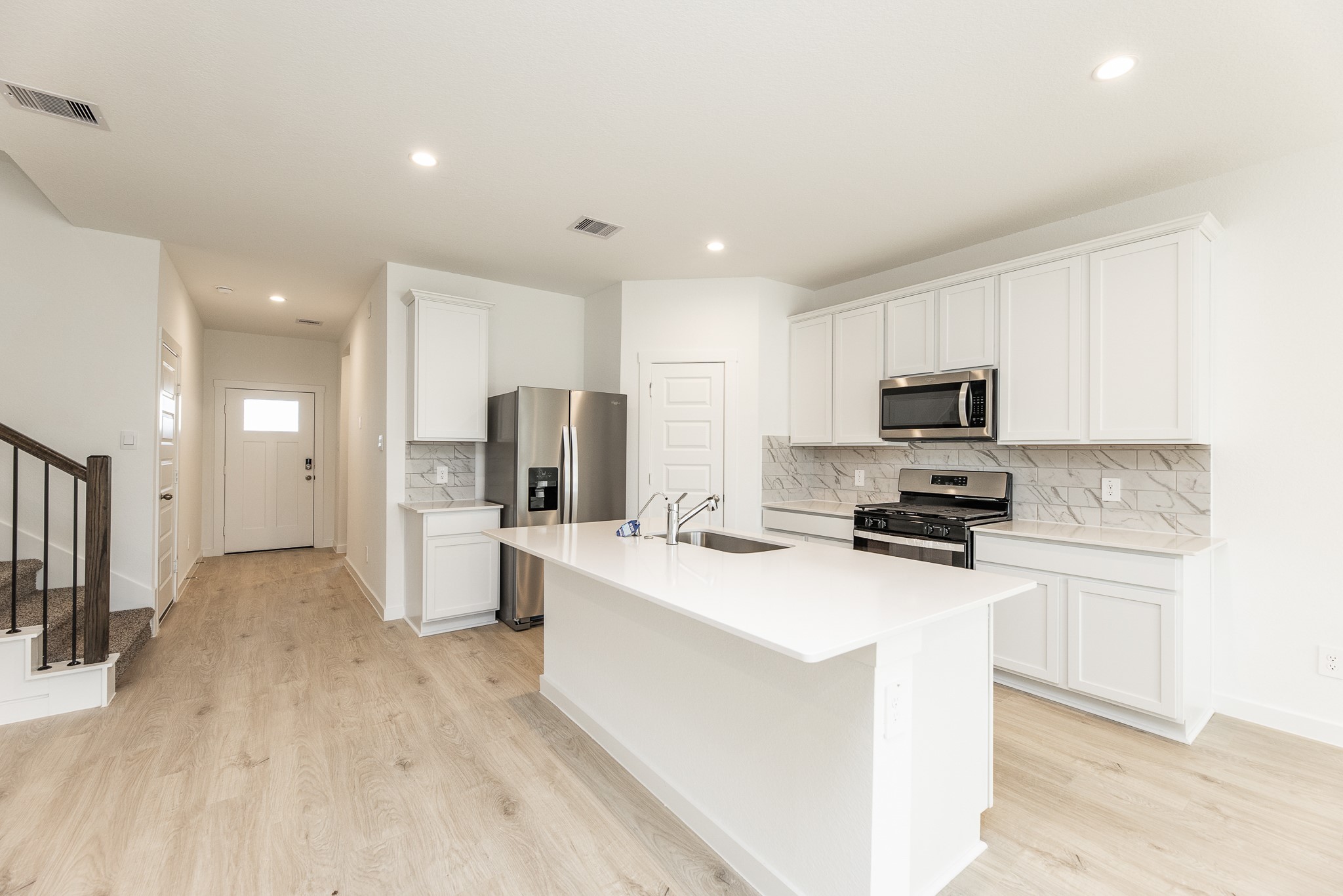 31719 Kellan Grove Court, Fulshear, TX 77441