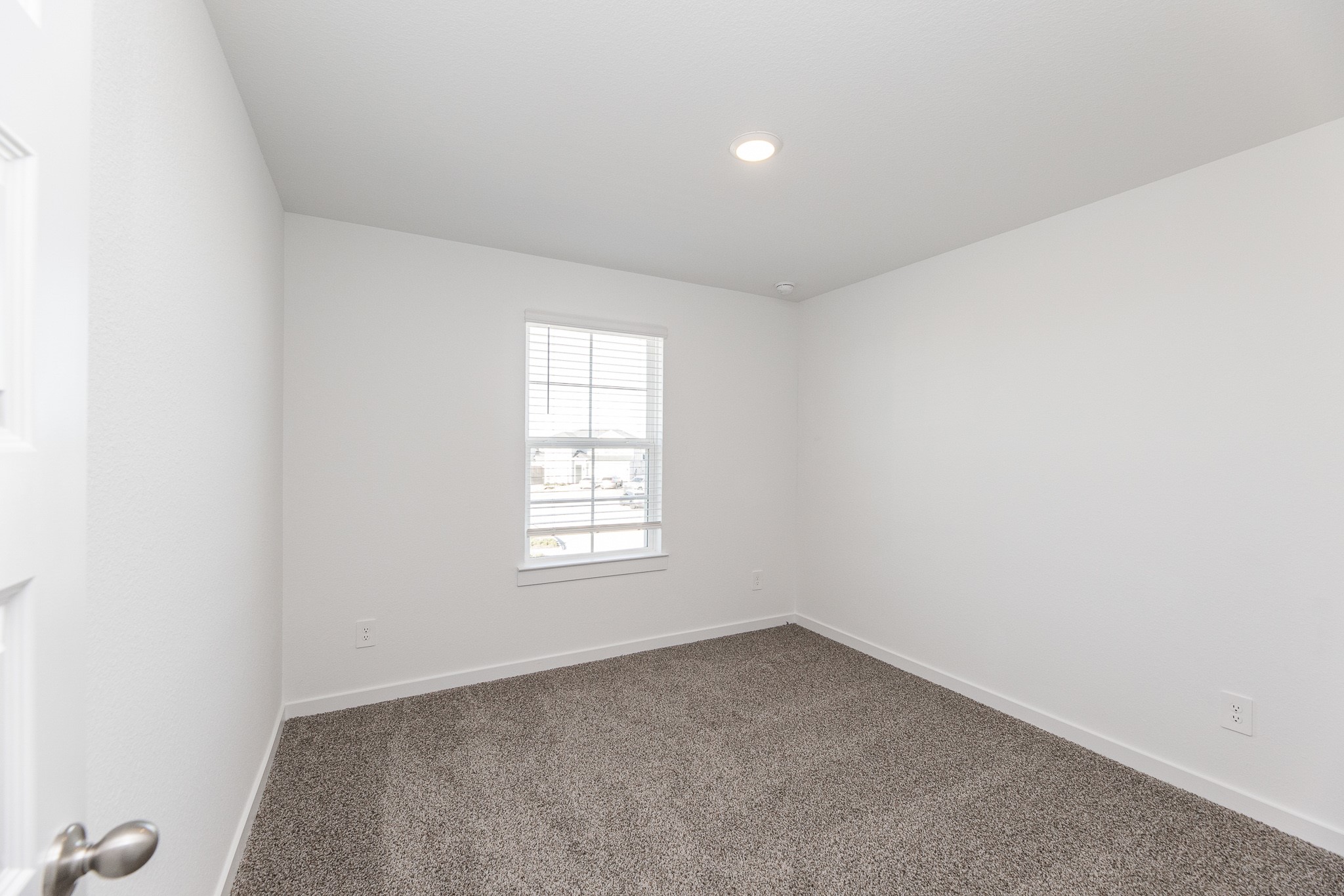 31719 Kellan Grove Court, Fulshear, TX 77441