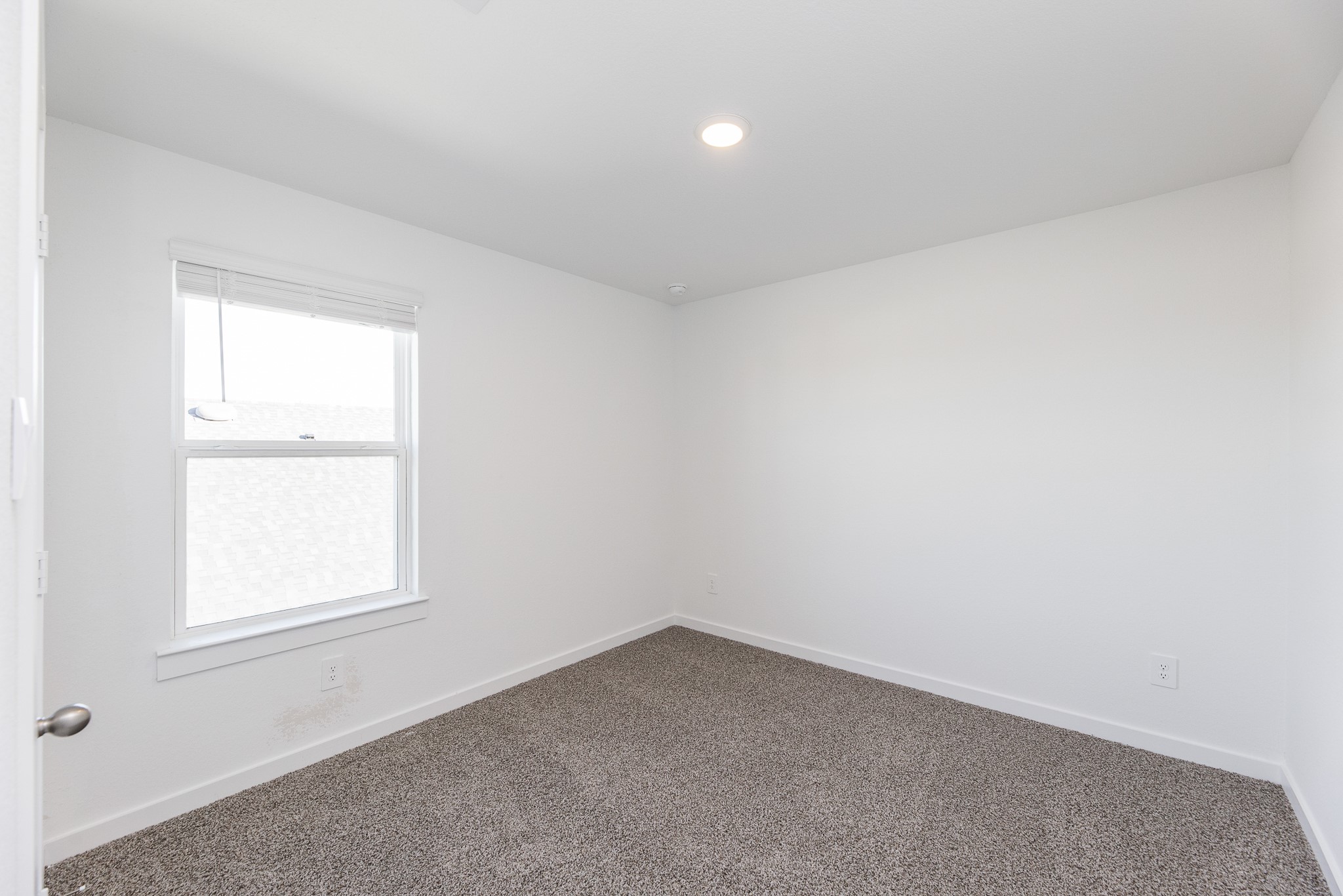 31719 Kellan Grove Court, Fulshear, TX 77441