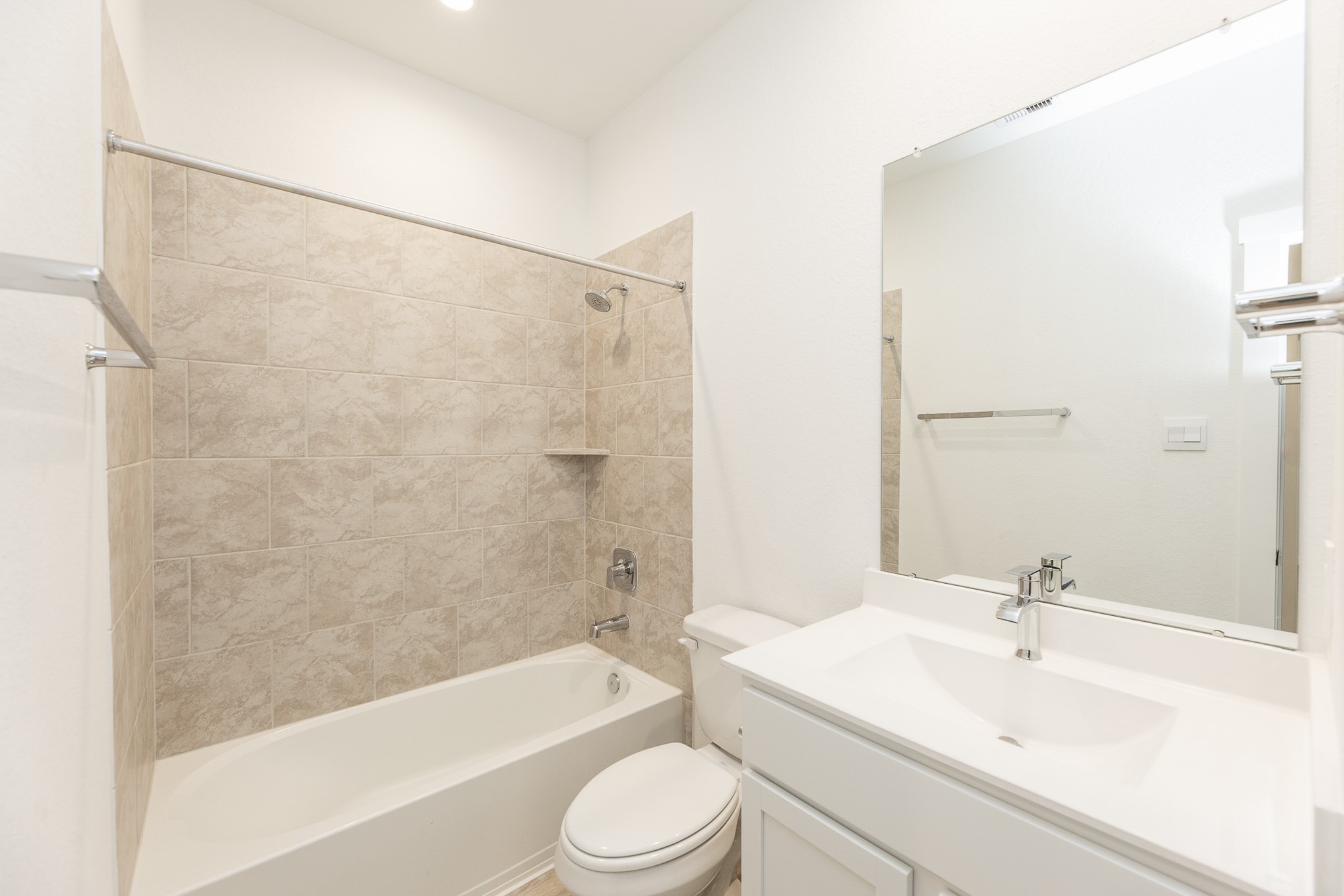 31719 Kellan Grove Court, Fulshear, TX 77441