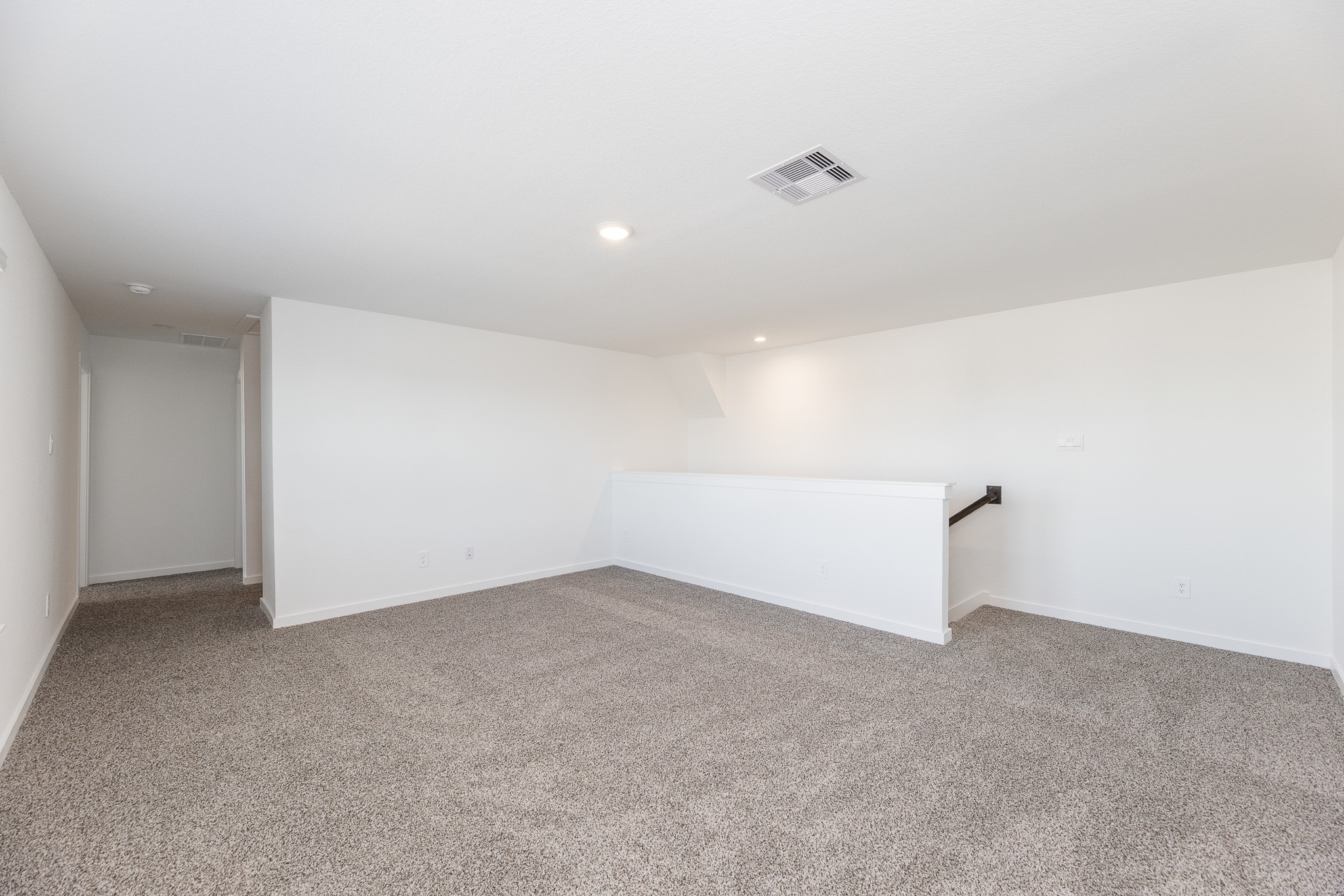 31719 Kellan Grove Court, Fulshear, TX 77441