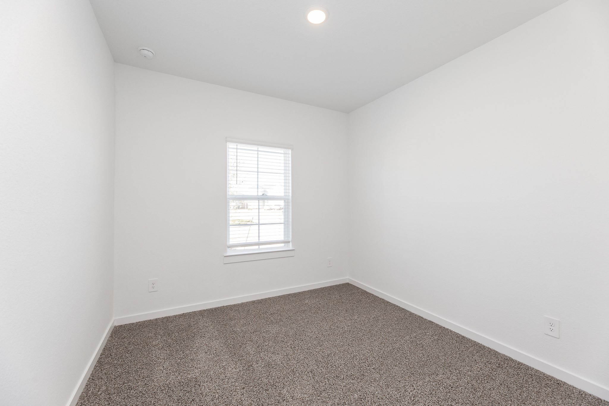 31719 Kellan Grove Court, Fulshear, TX 77441