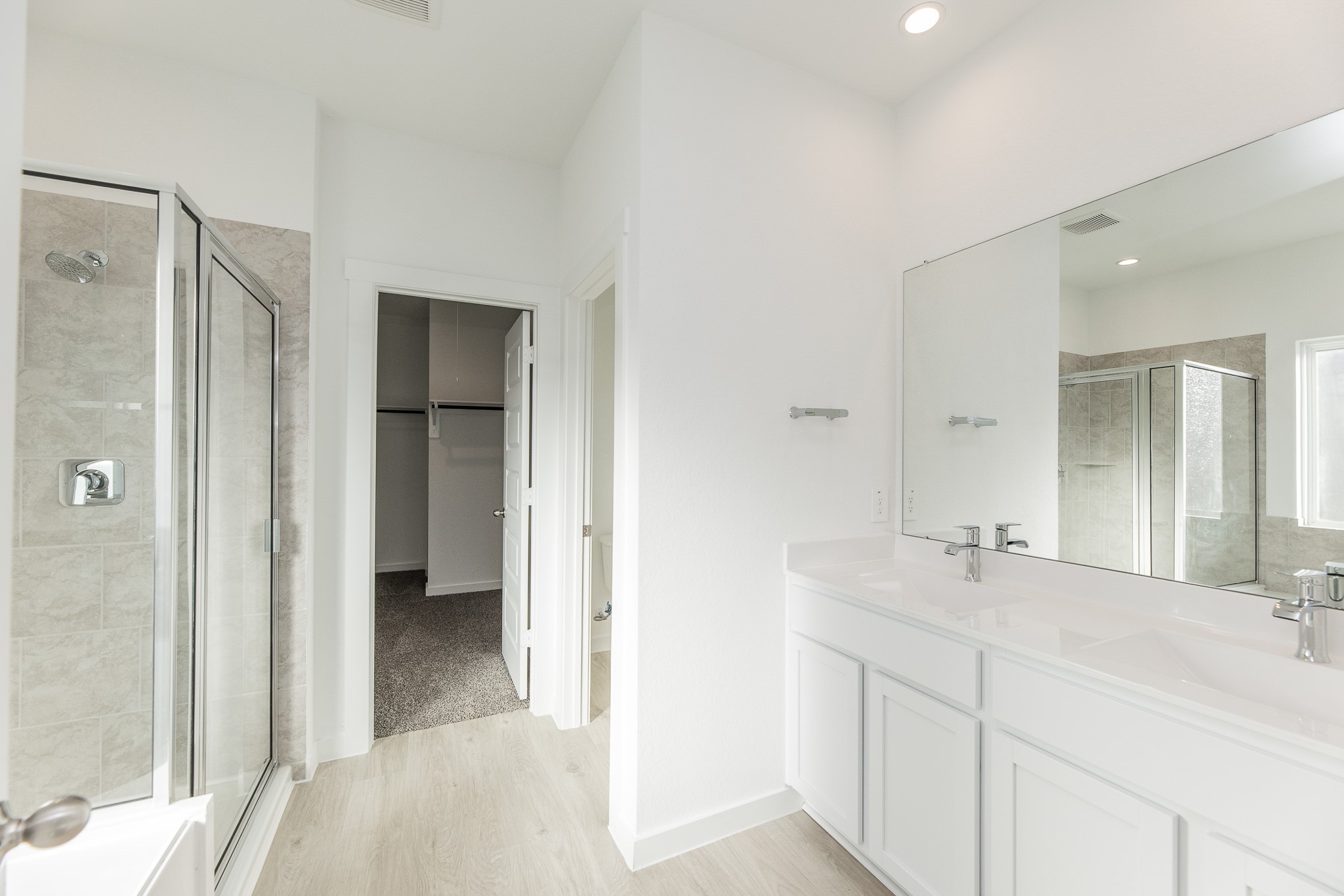 31719 Kellan Grove Court, Fulshear, TX 77441