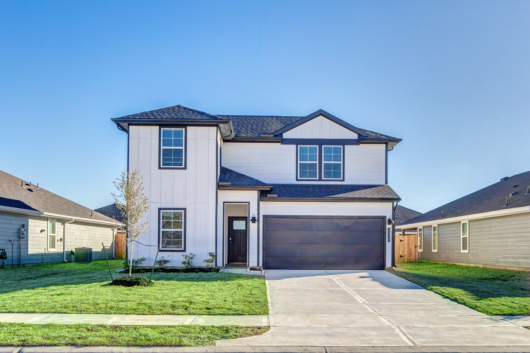 31719 Kellan Grove Court, Fulshear, TX 77441 31719 Kellan Grove Court, Fulshear, TX 77441
