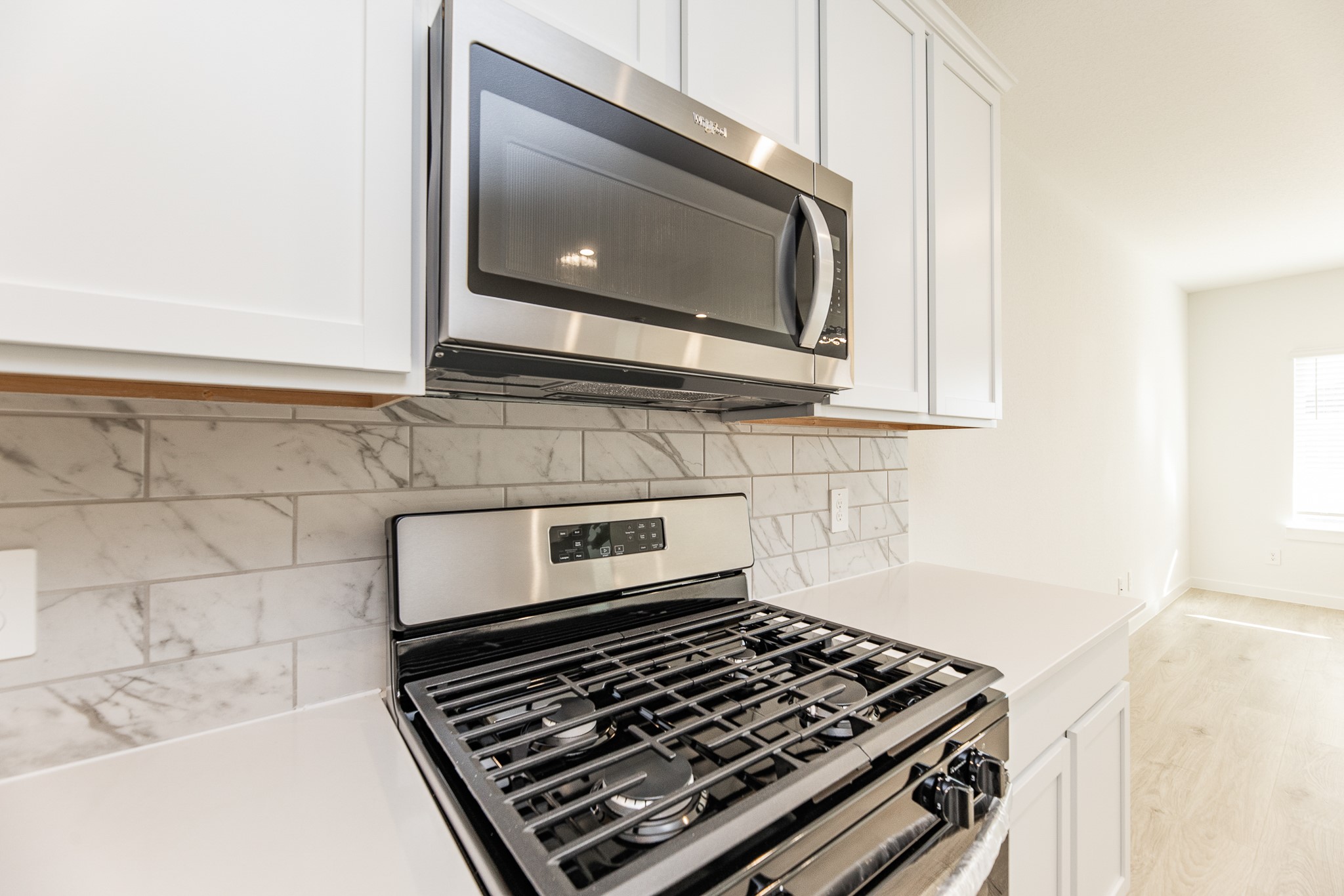31719 Kellan Grove Court, Fulshear, TX 77441