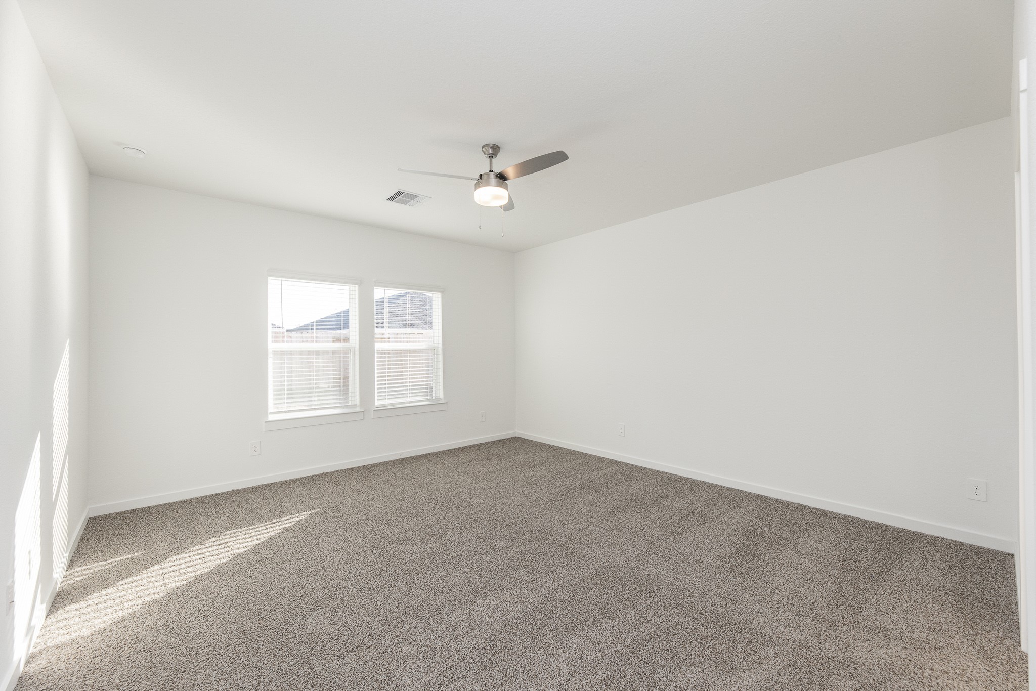 31719 Kellan Grove Court, Fulshear, TX 77441