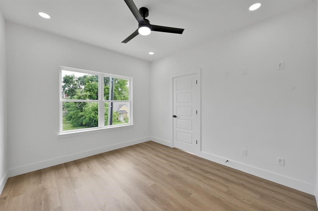 3334 Francis Street, #B, Houston, TX 77004