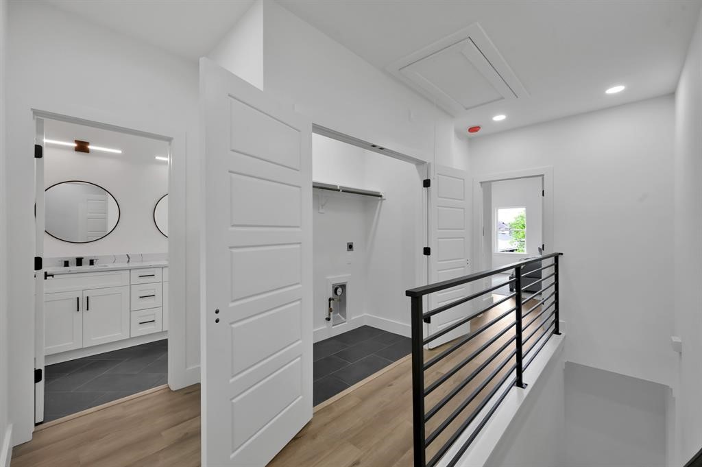 3334 Francis Street, #B, Houston, TX 77004