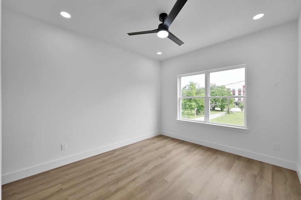3334 Francis Street, #B, Houston, TX 77004