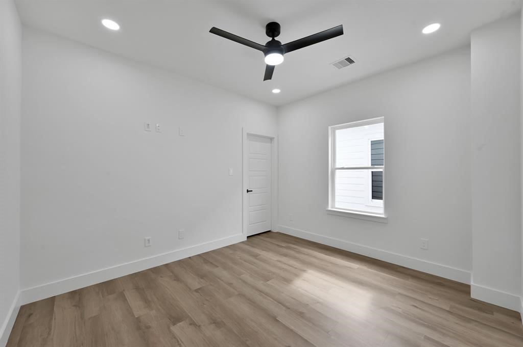 3334 Francis Street, #B, Houston, TX 77004