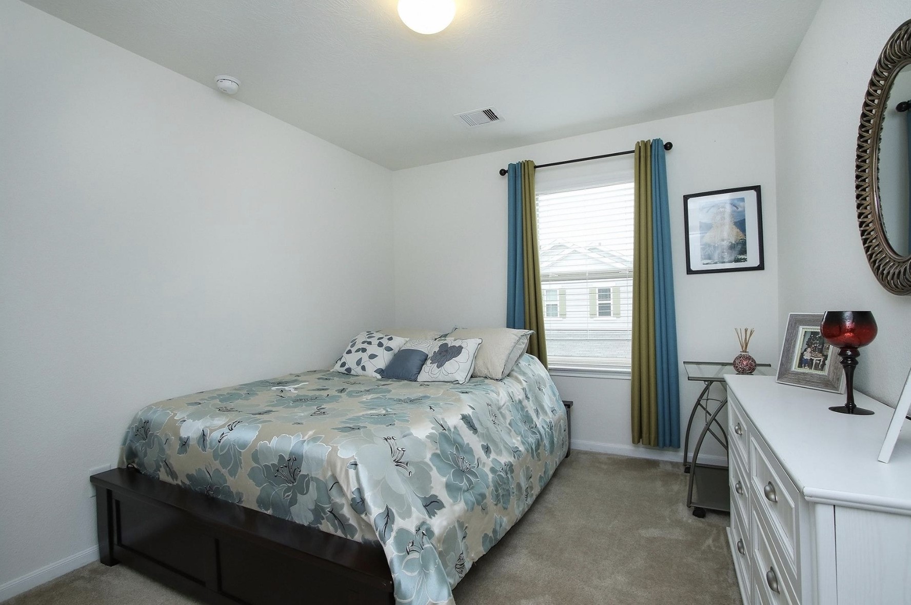 18815 Glen Ryder Court, Houston, TX 77073