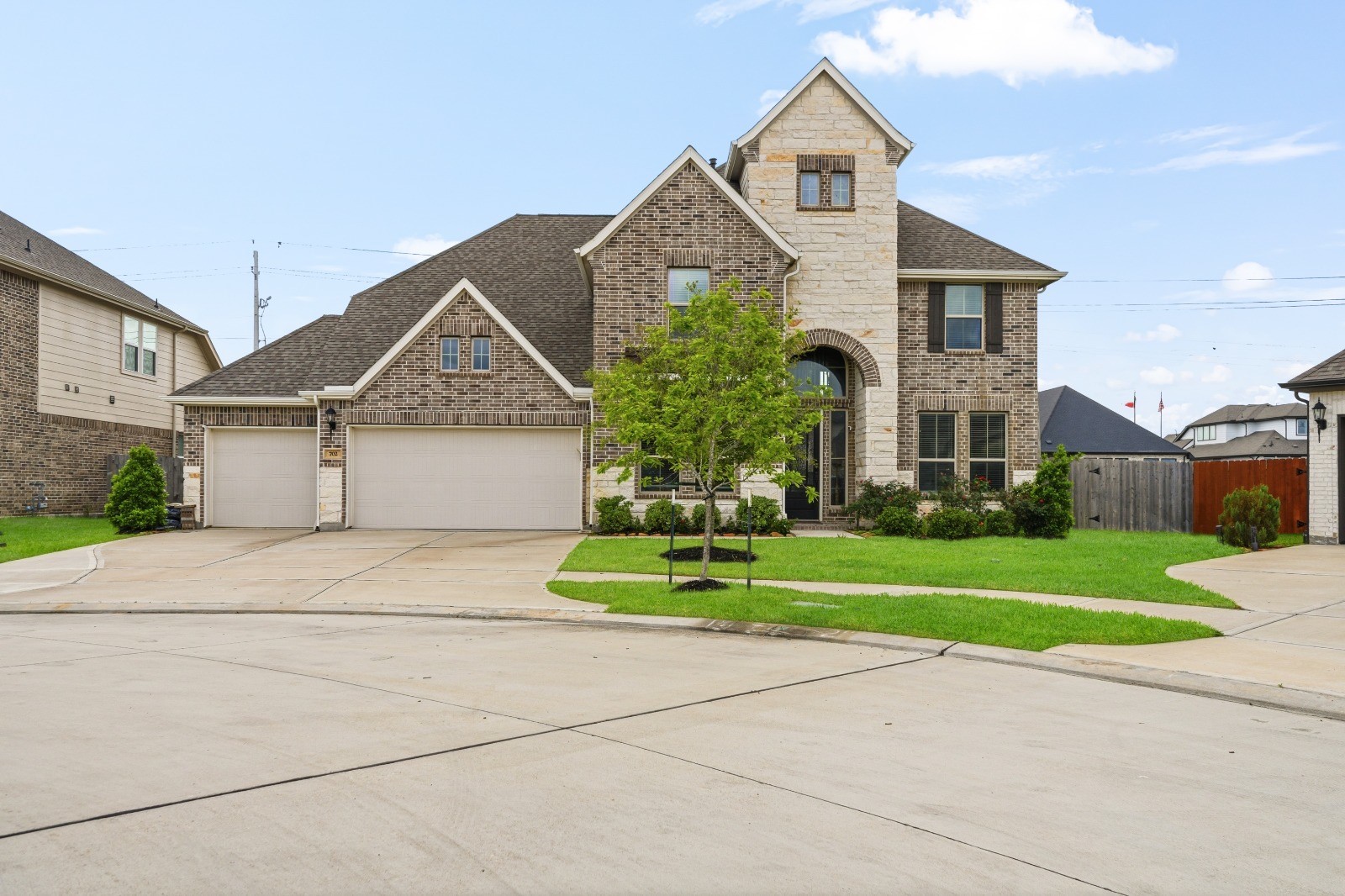 702 Hooks Trail, League City, TX 77573 702 Hooks Trail, League City, TX 77573