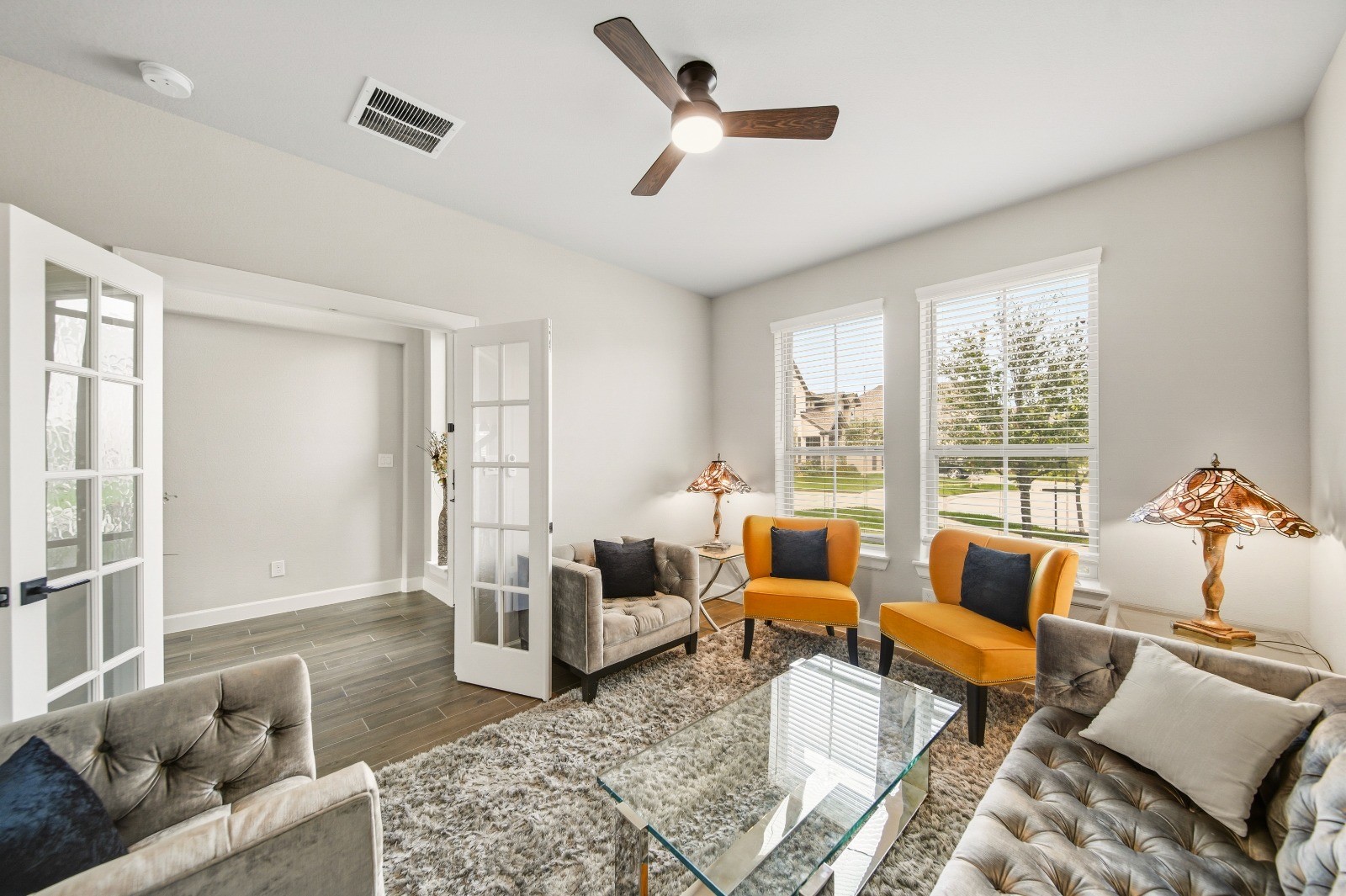 702 Hooks Trail, League City, TX 77573