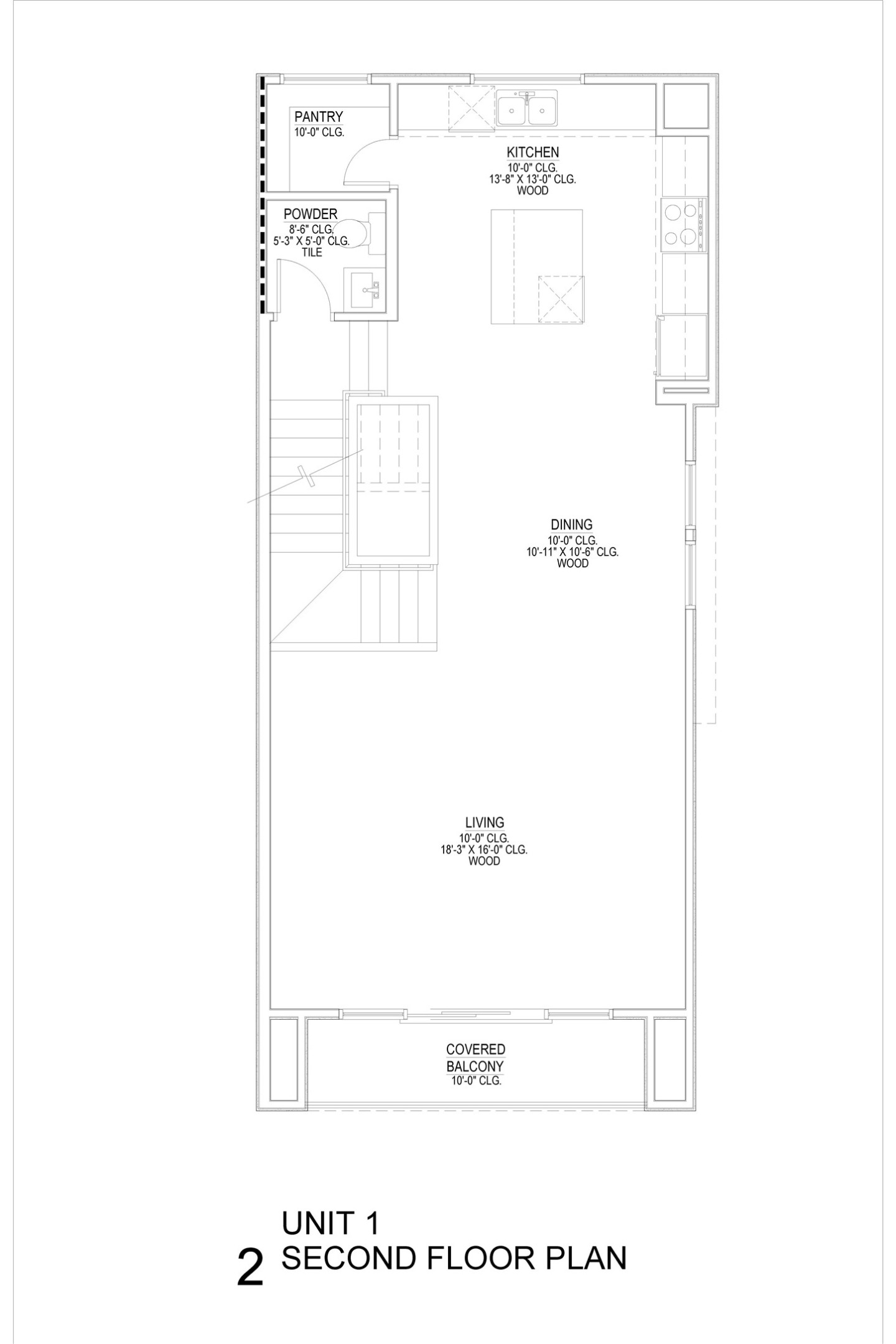 5603 Camino Encantado Drive, Houston, TX 77091
