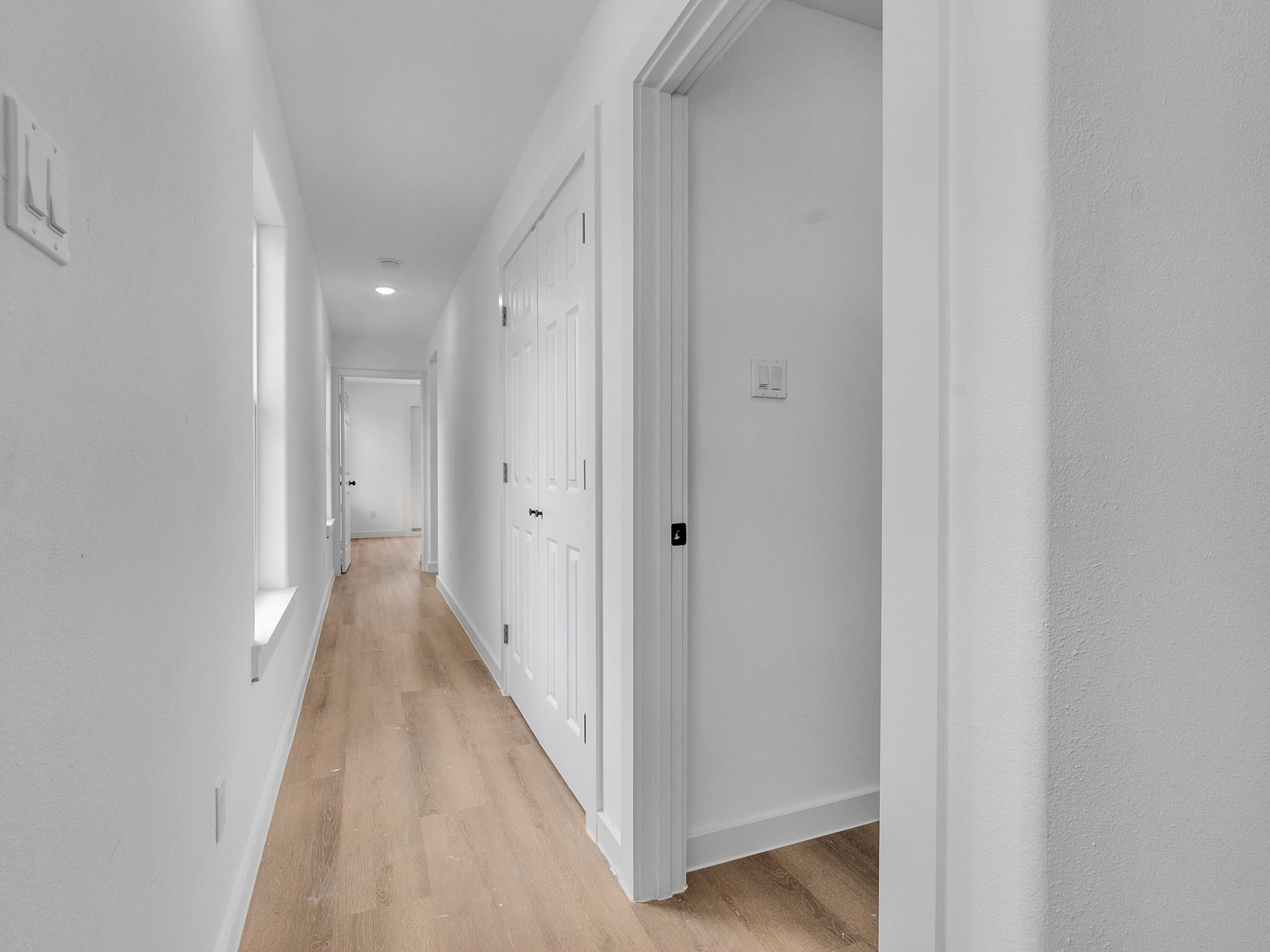 4824 baton rouge, #B, Houston, TX 77028
