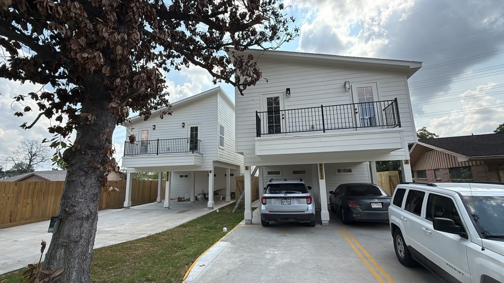 4824 baton rouge, #B, Houston, TX 77028 4824 baton rouge, #B, Houston, TX 77028