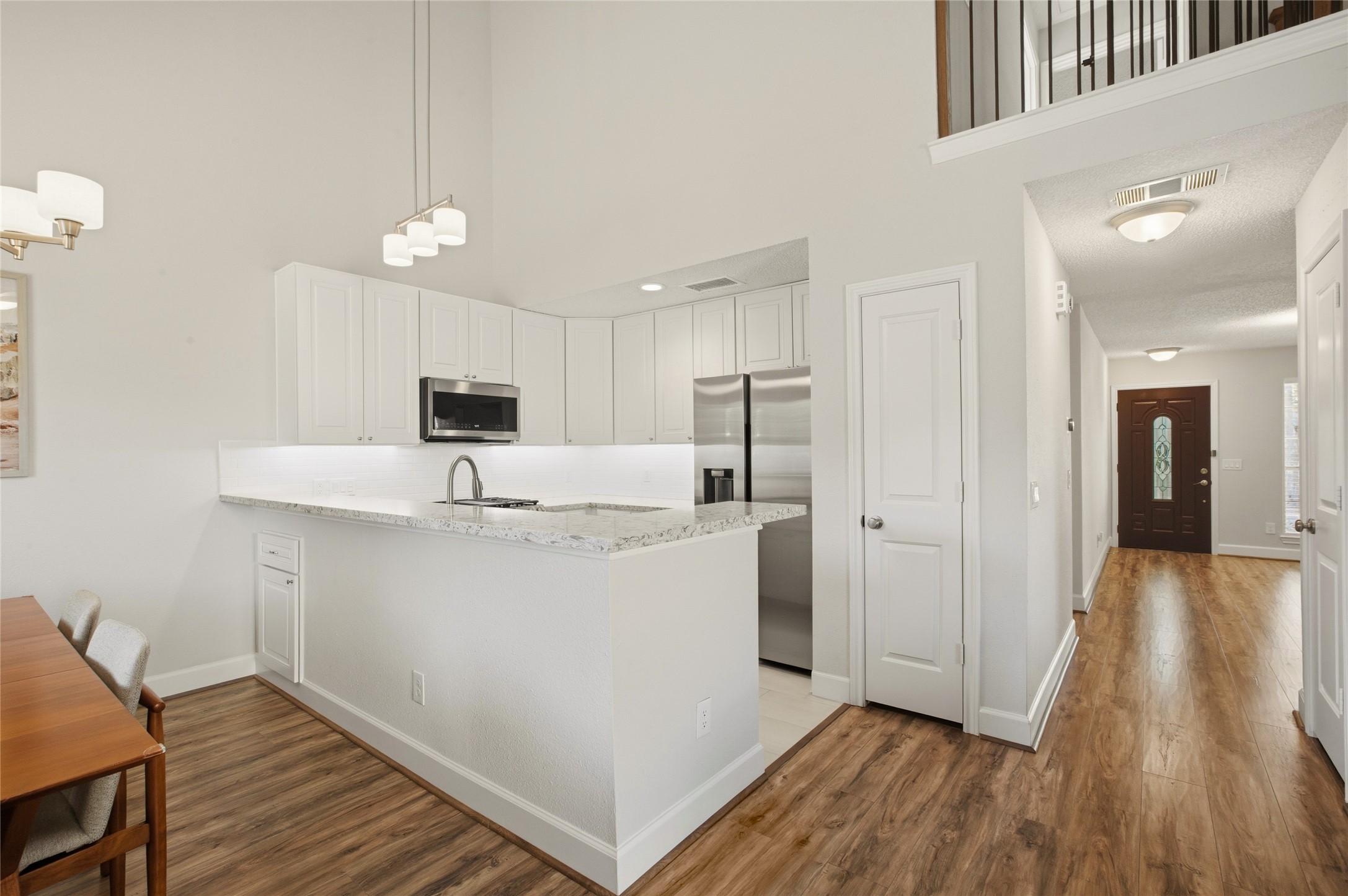 4422 Ranger Run, Sugar Land, TX 77479