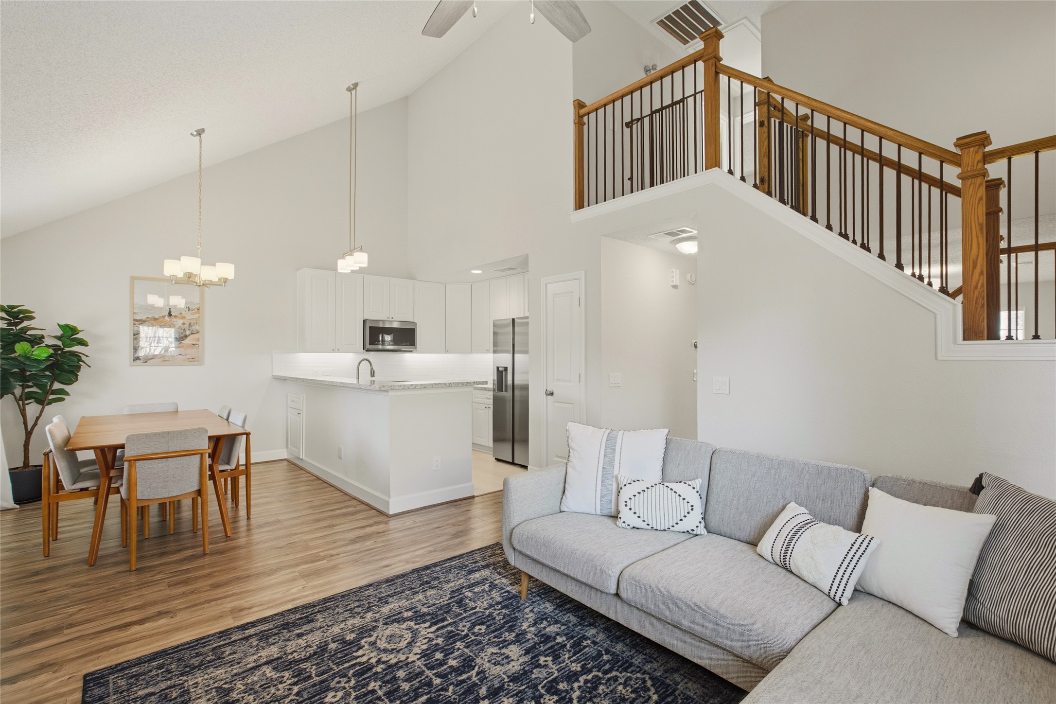 4422 Ranger Run, Sugar Land, TX 77479