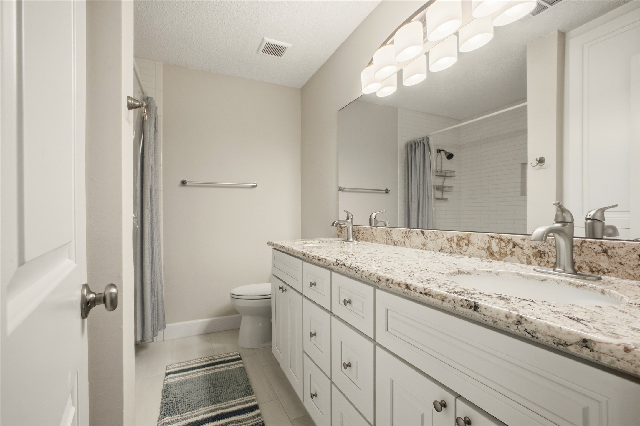 4422 Ranger Run, Sugar Land, TX 77479