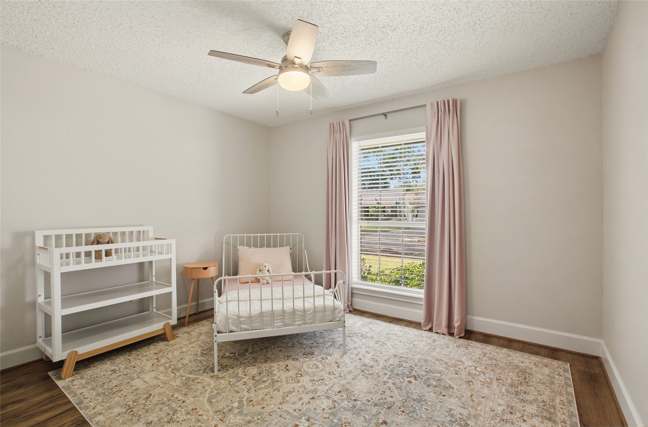 4422 Ranger Run, Sugar Land, TX 77479