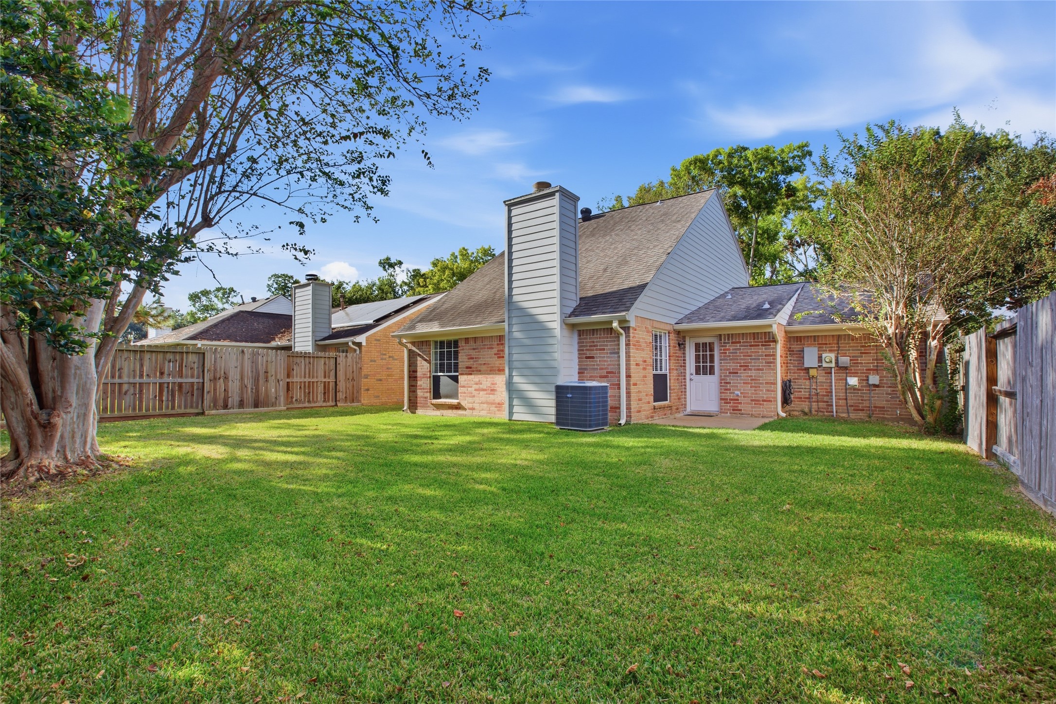 4422 Ranger Run, Sugar Land, TX 77479