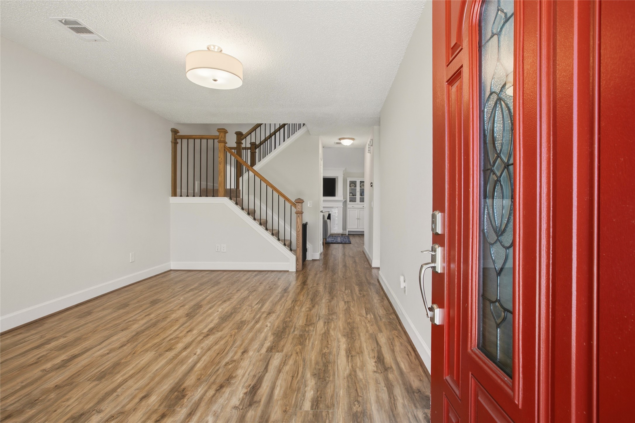 4422 Ranger Run, Sugar Land, TX 77479