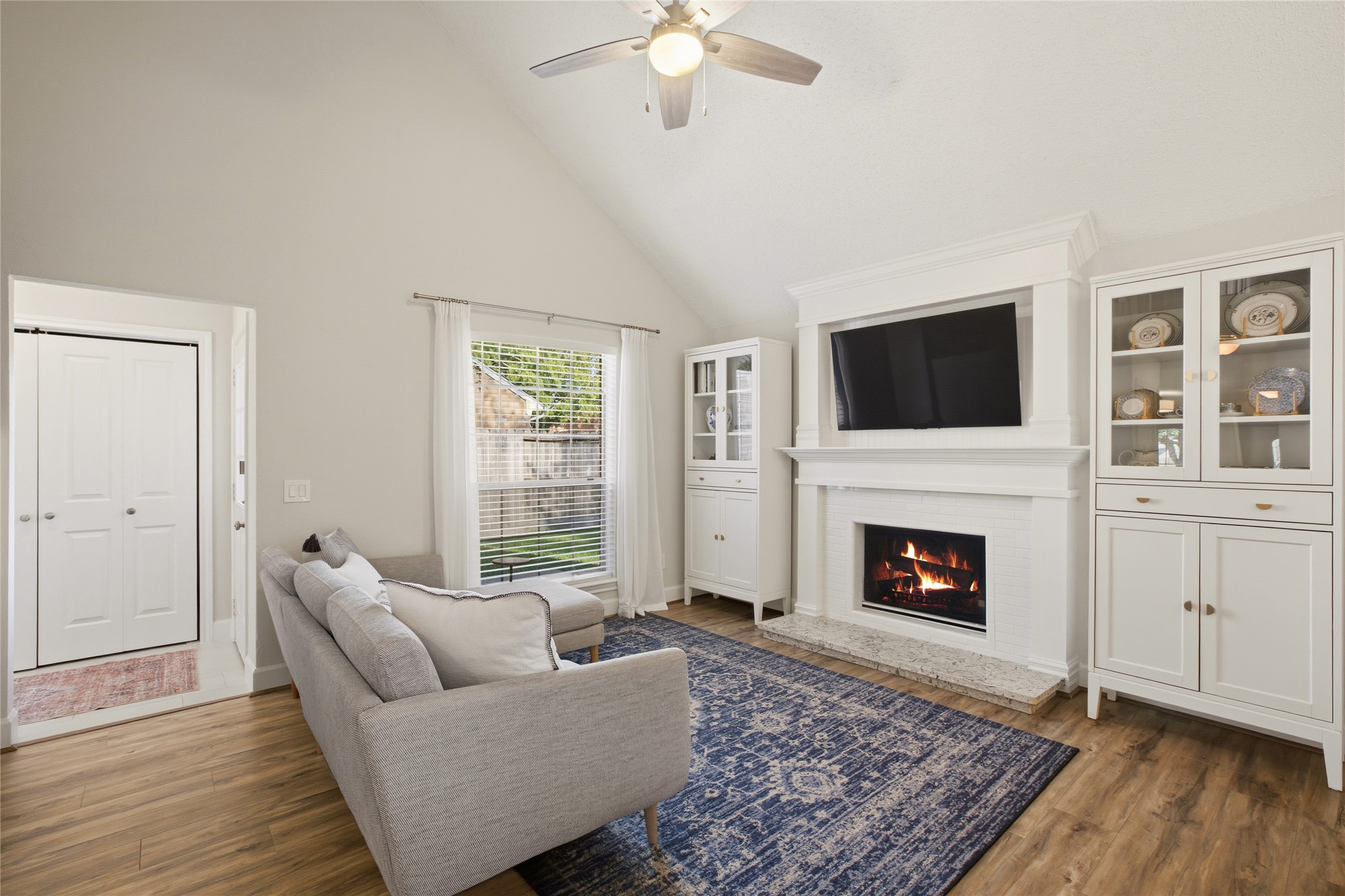 4422 Ranger Run, Sugar Land, TX 77479