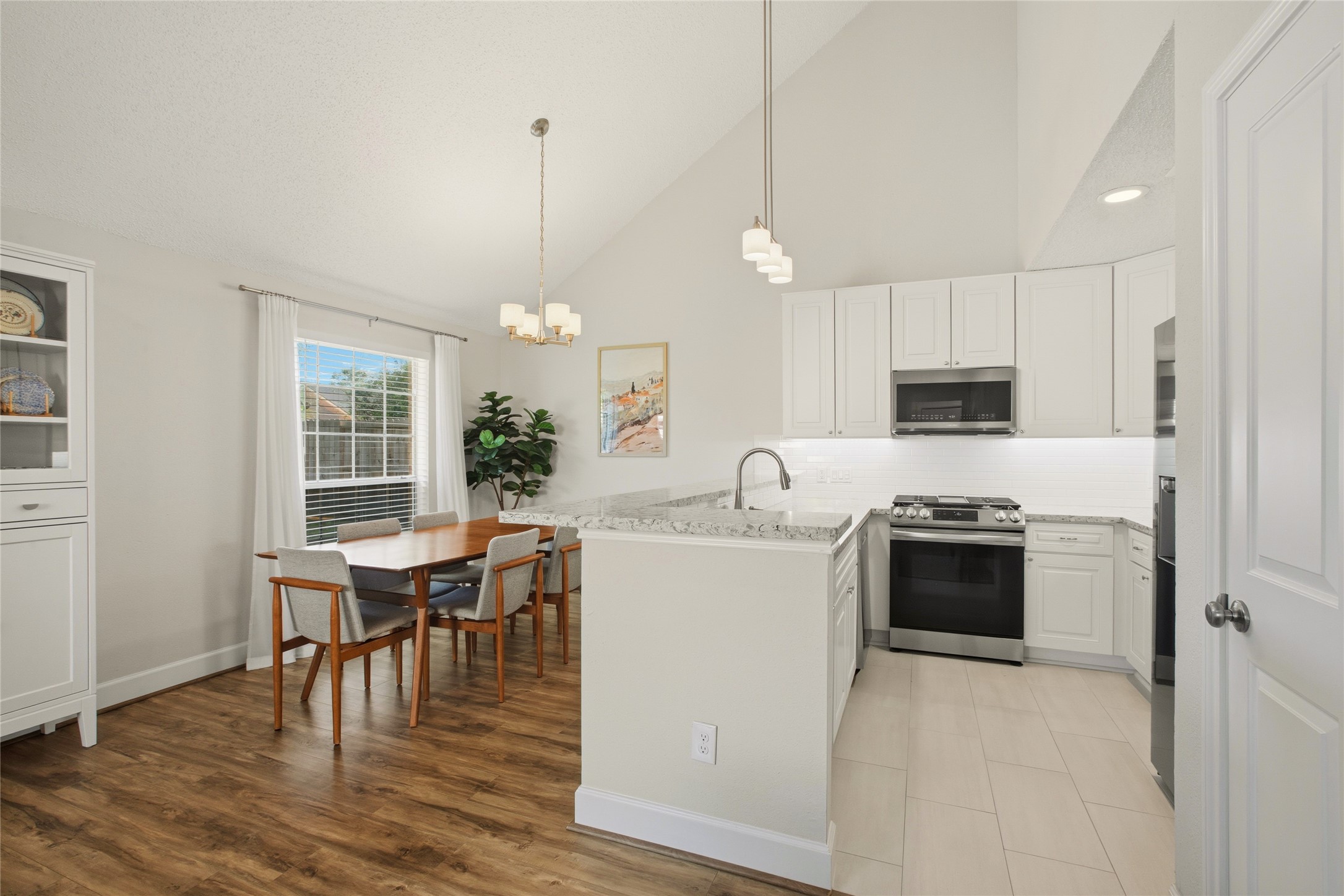 4422 Ranger Run, Sugar Land, TX 77479