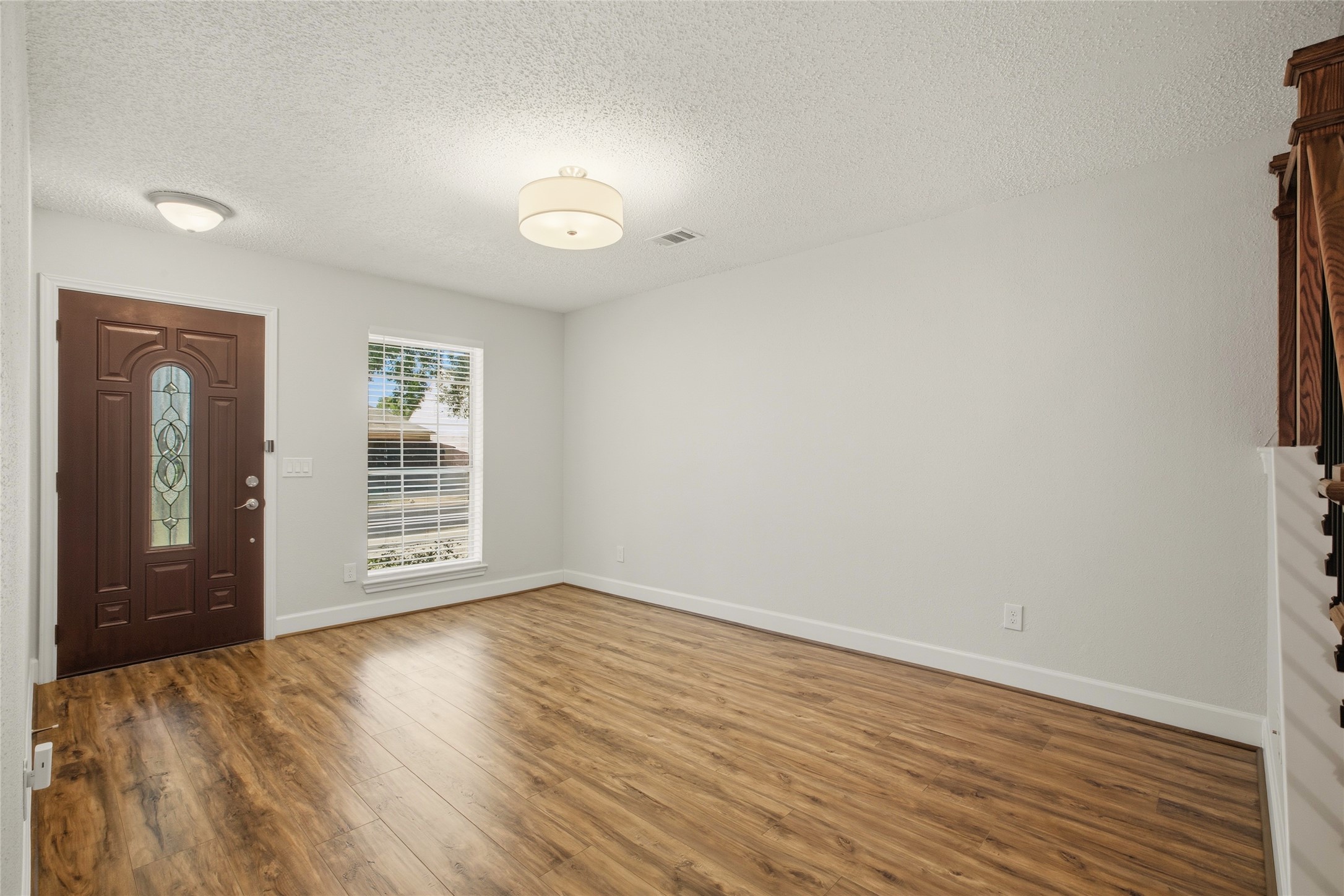 4422 Ranger Run, Sugar Land, TX 77479