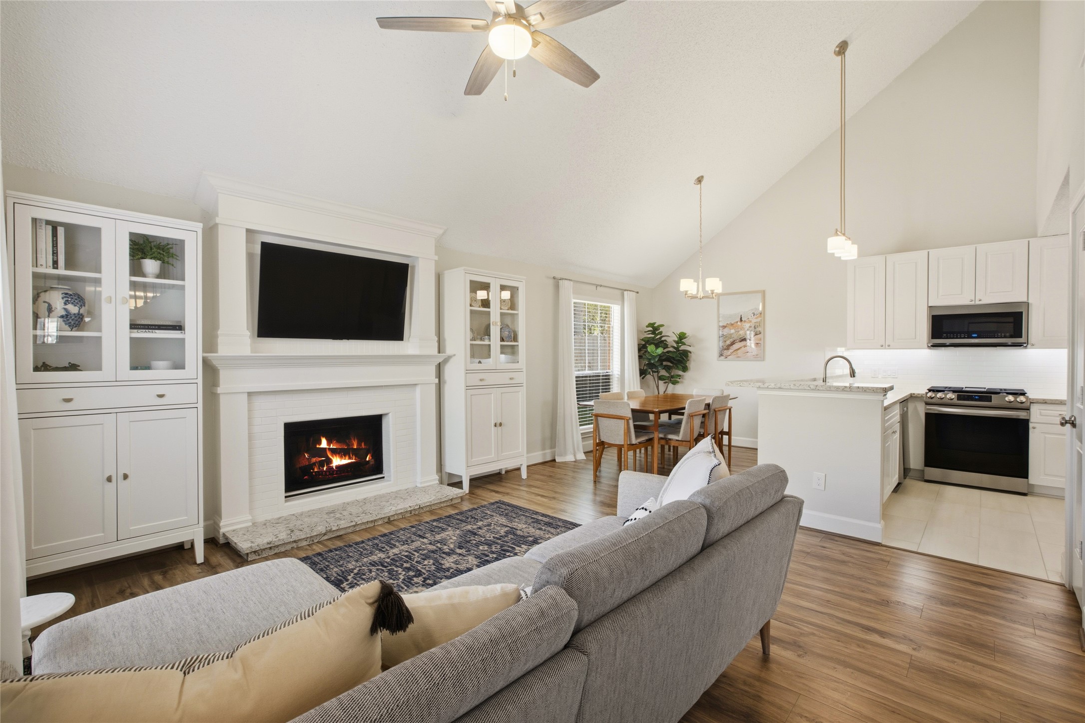 4422 Ranger Run, Sugar Land, TX 77479