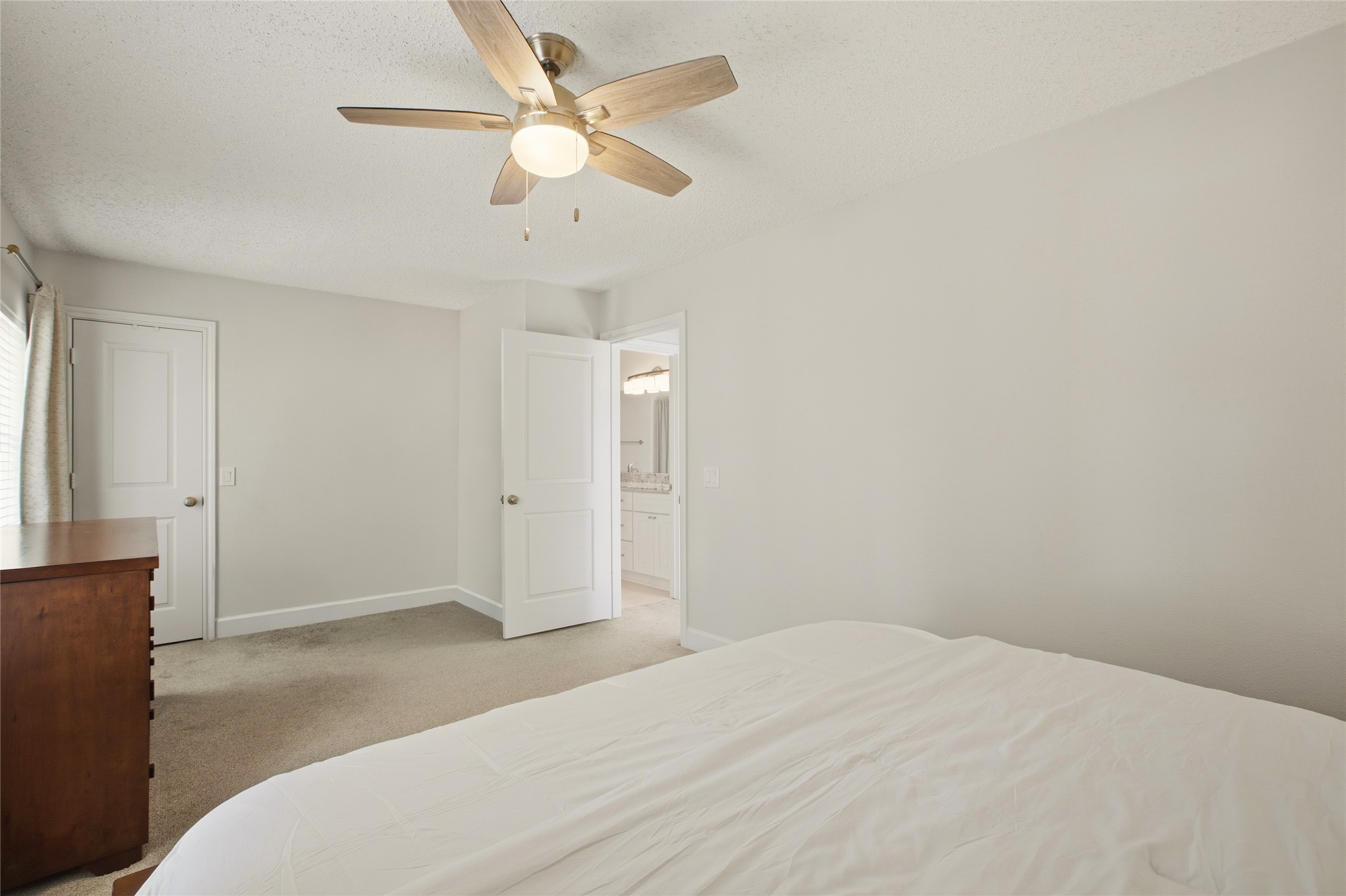 4422 Ranger Run, Sugar Land, TX 77479