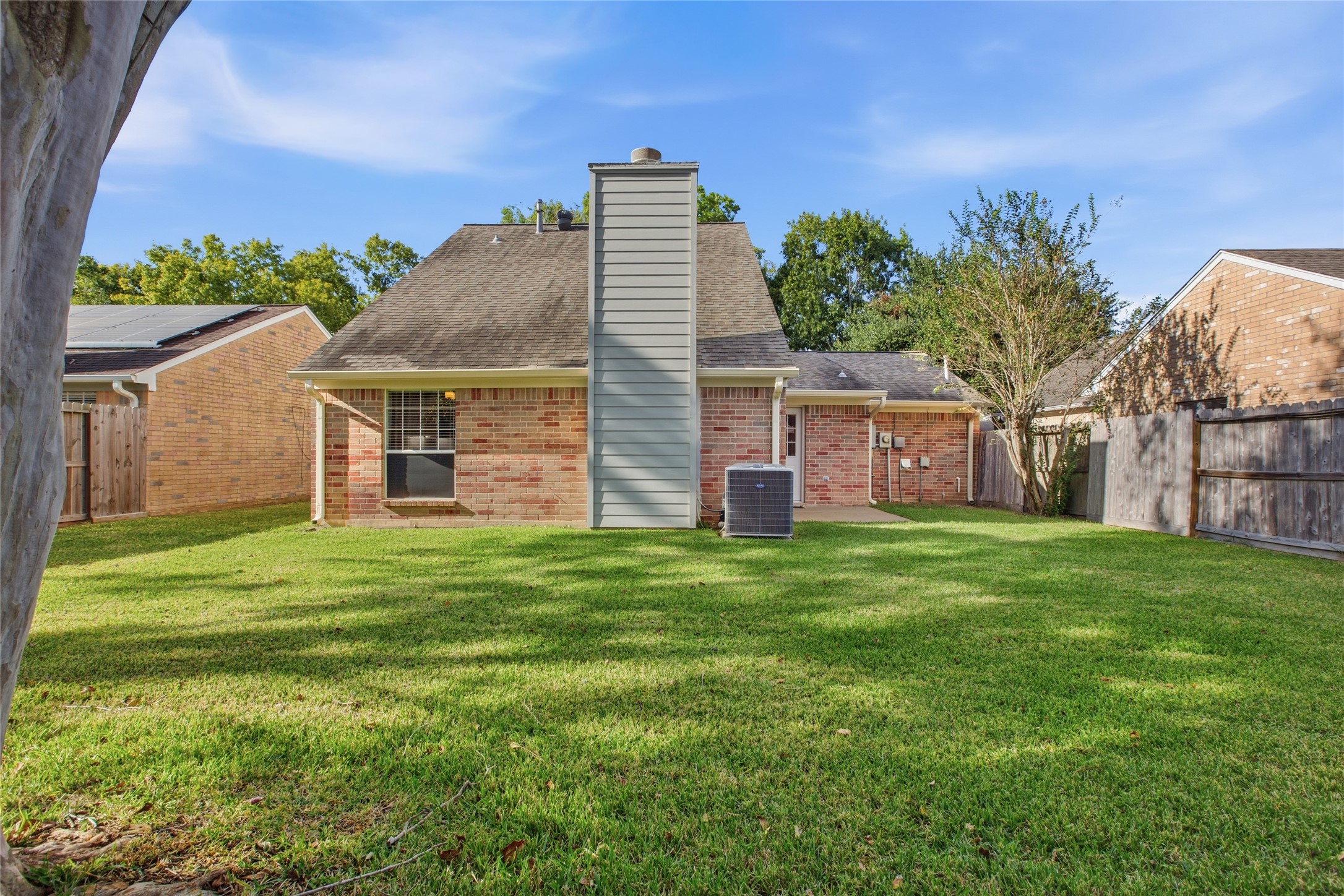 4422 Ranger Run, Sugar Land, TX 77479