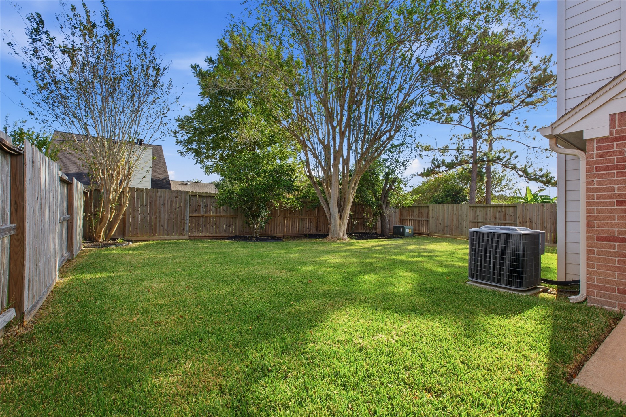 4422 Ranger Run, Sugar Land, TX 77479