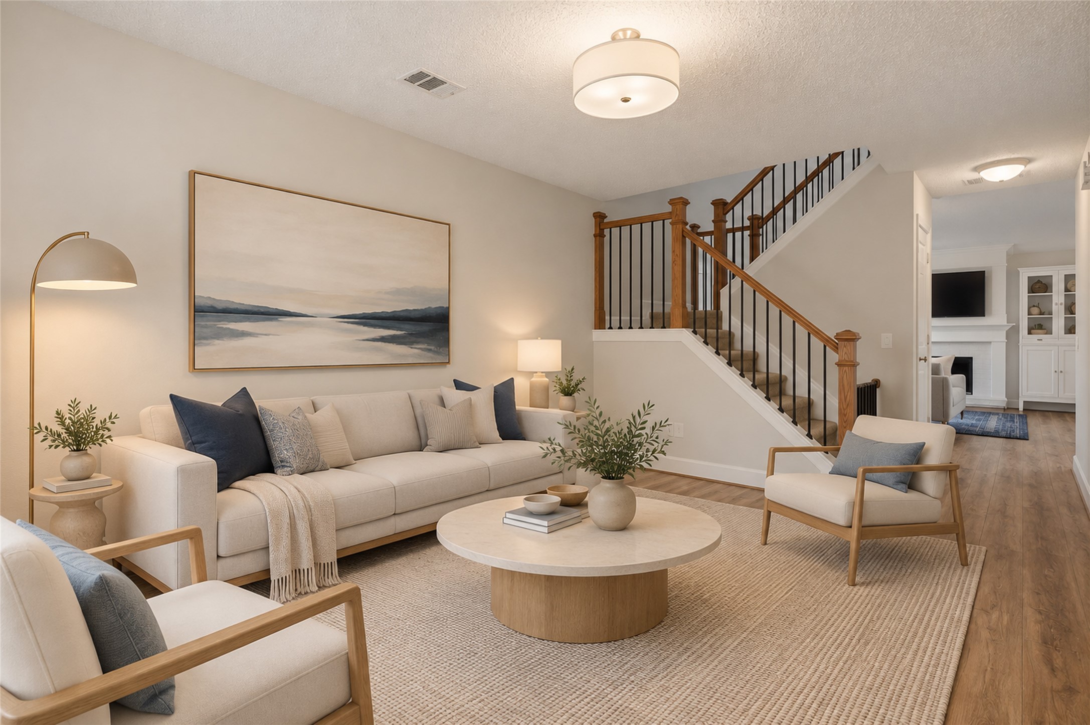 4422 Ranger Run, Sugar Land, TX 77479