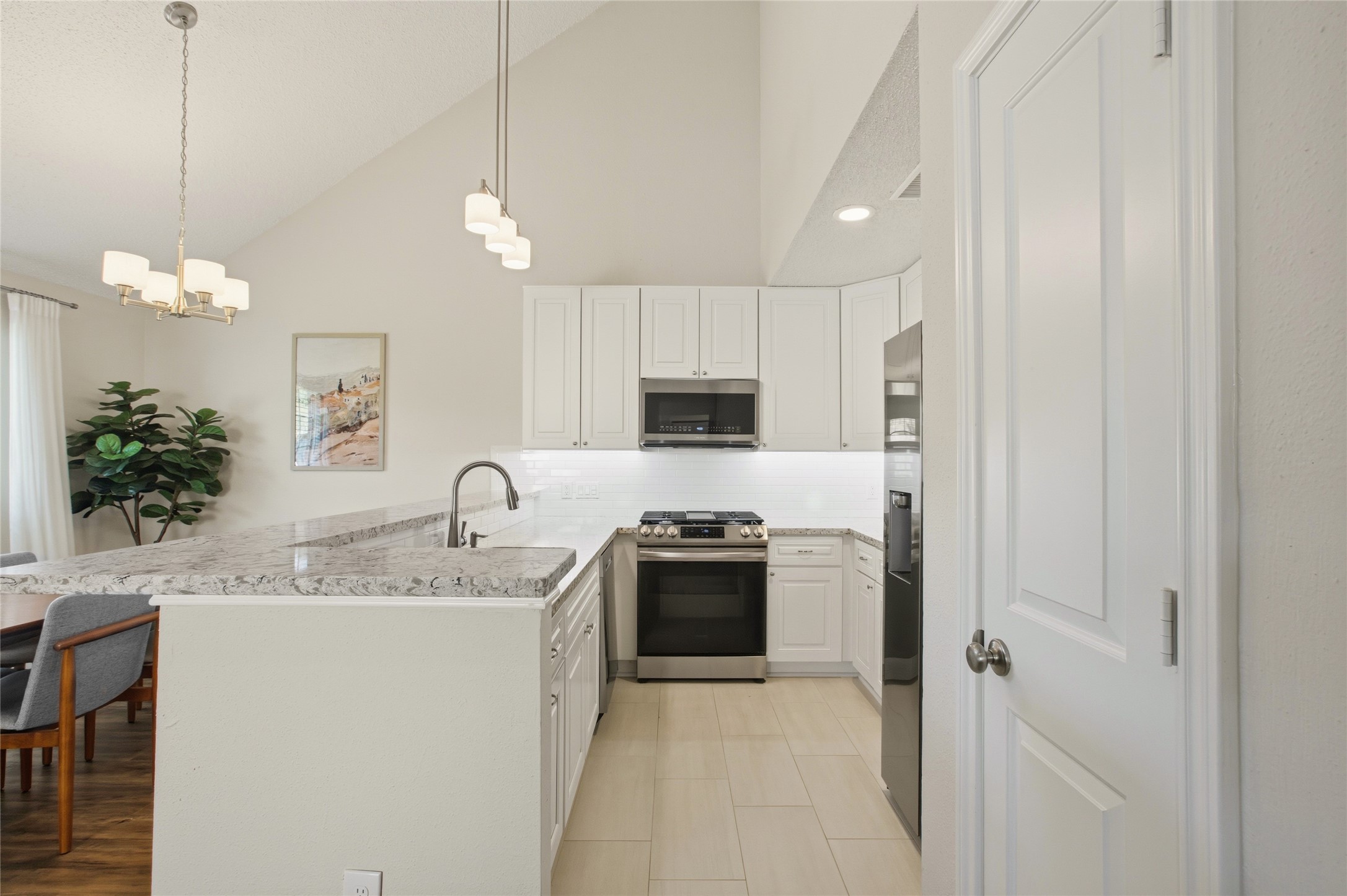 4422 Ranger Run, Sugar Land, TX 77479