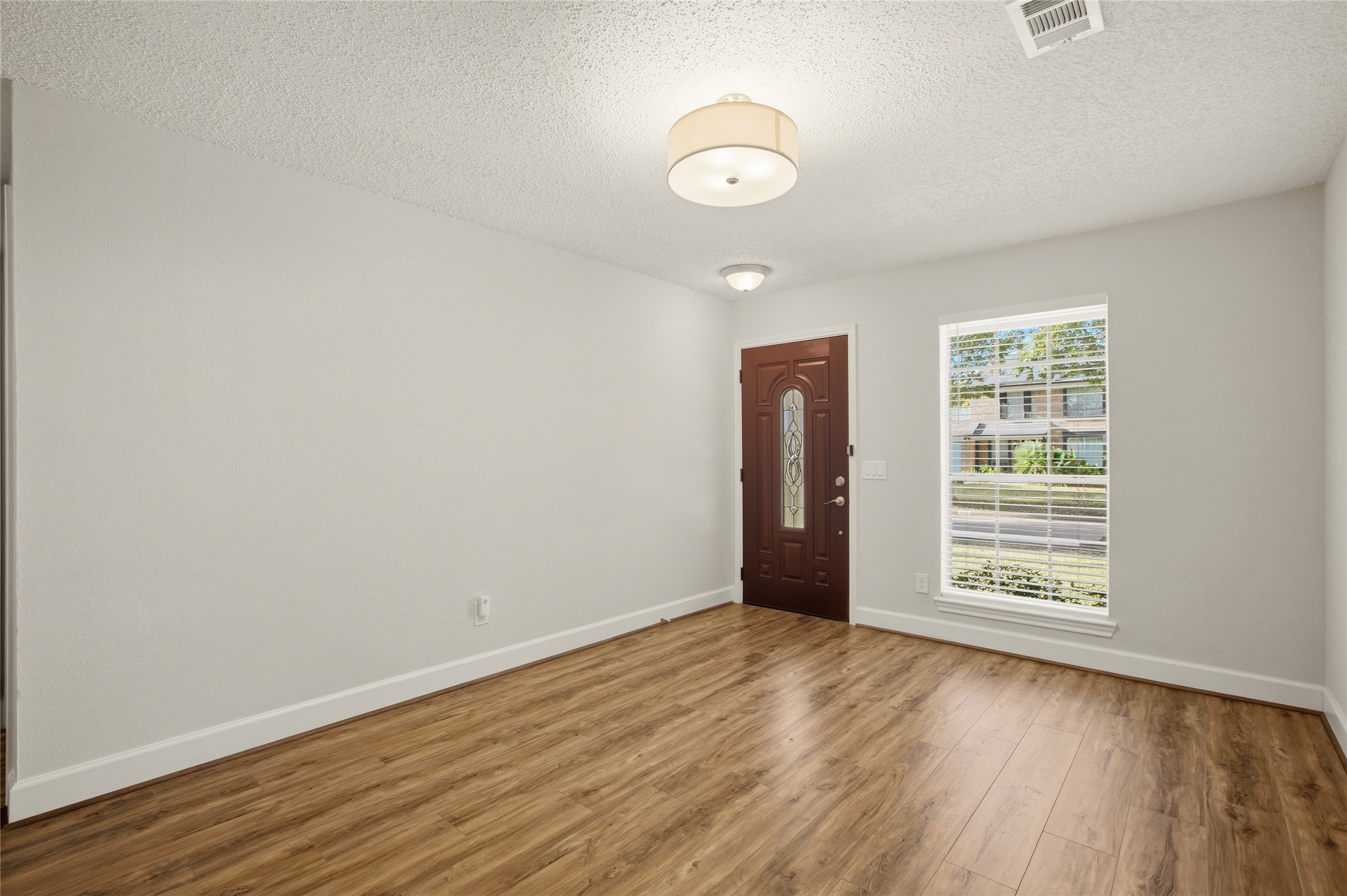4422 Ranger Run, Sugar Land, TX 77479