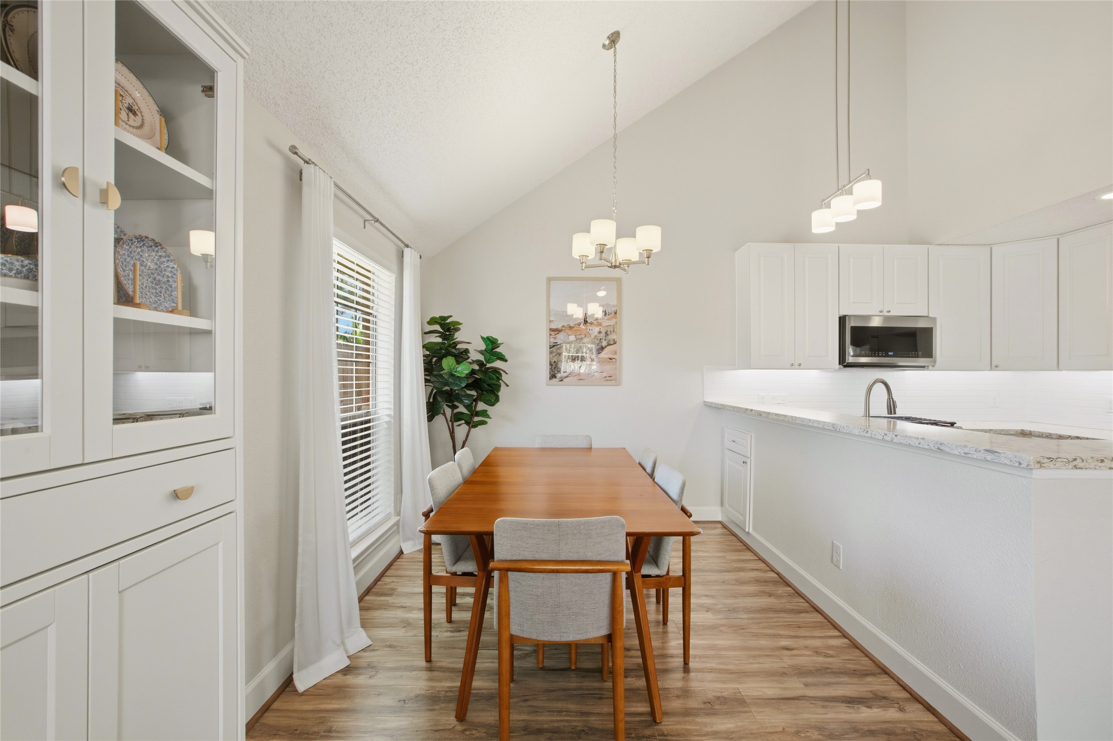 4422 Ranger Run, Sugar Land, TX 77479