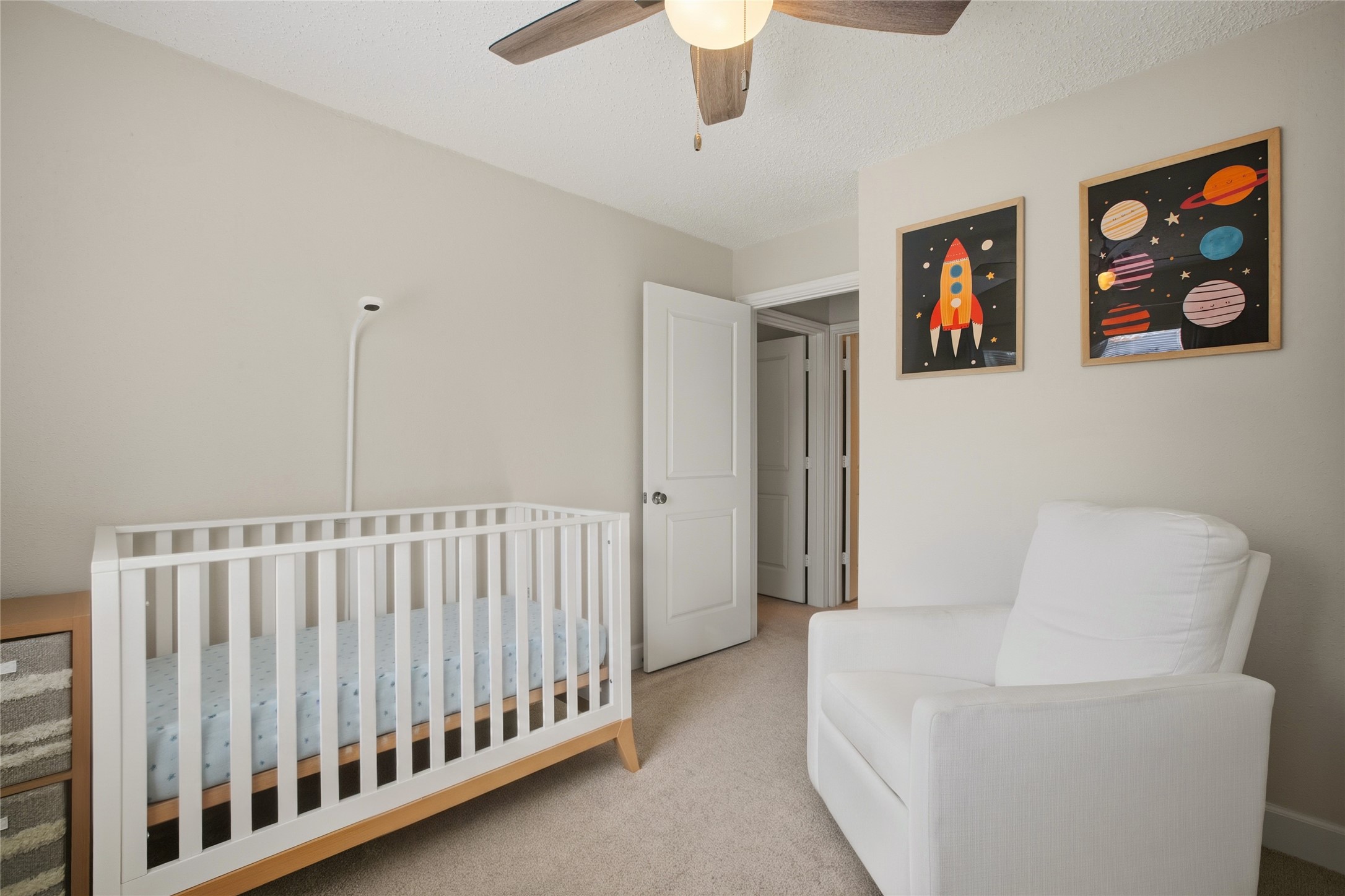 4422 Ranger Run, Sugar Land, TX 77479