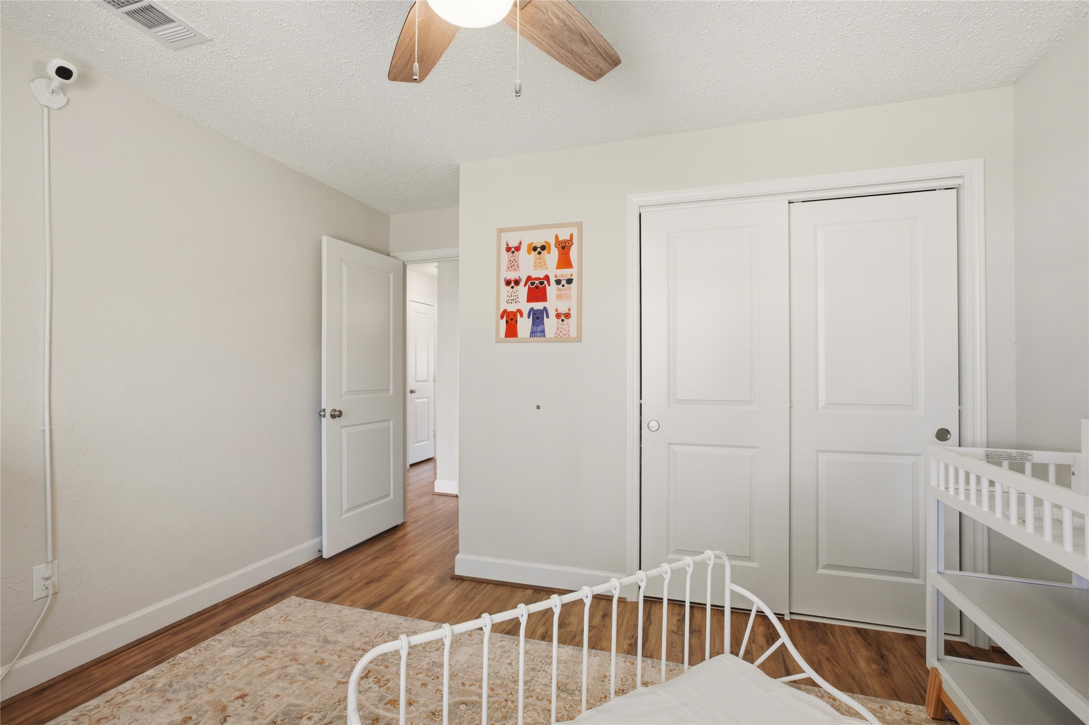 4422 Ranger Run, Sugar Land, TX 77479